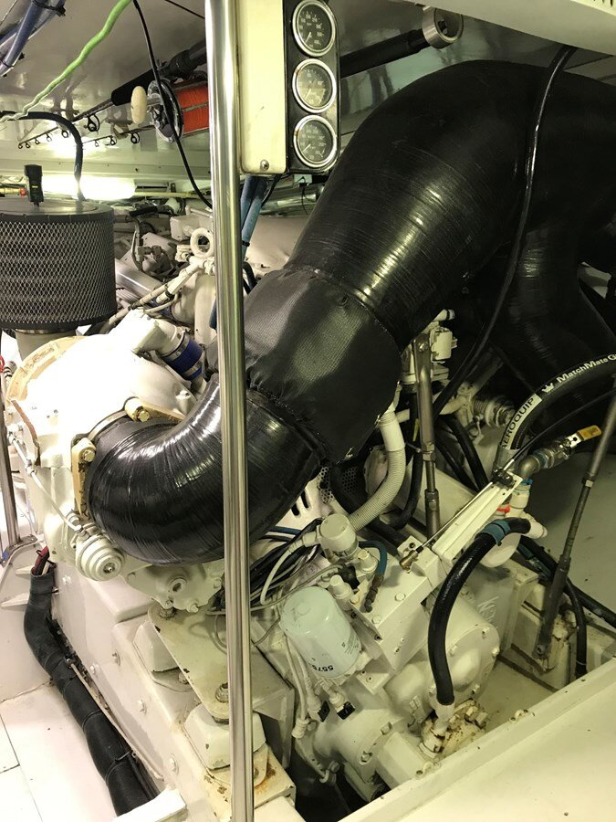 1990-lydia-yachts-56-b89924