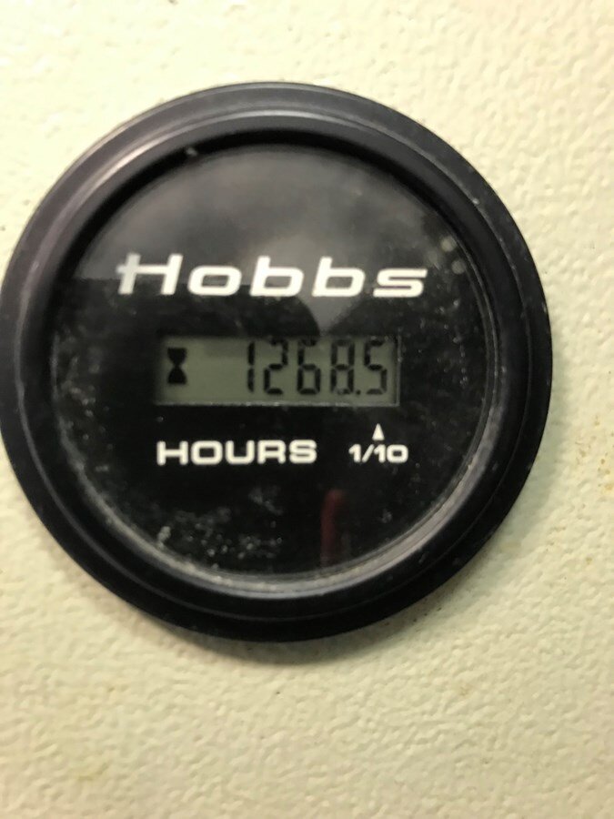 1990-lydia-yachts-56-b89924