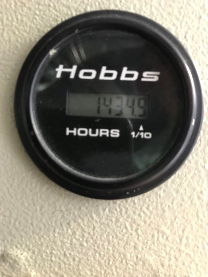 1990-lydia-yachts-56-b89924