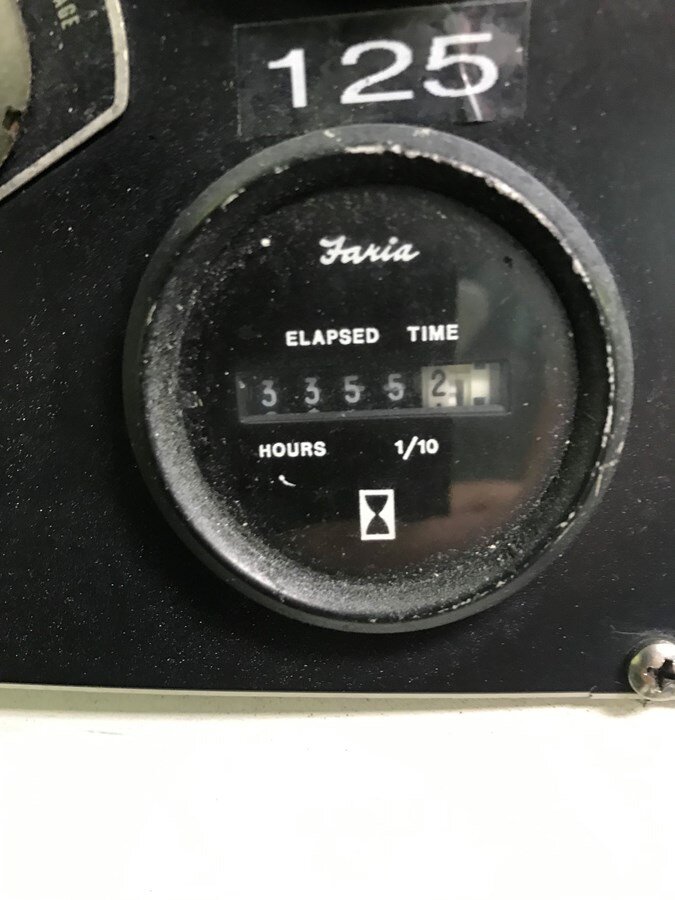 1990-lydia-yachts-56-b89924