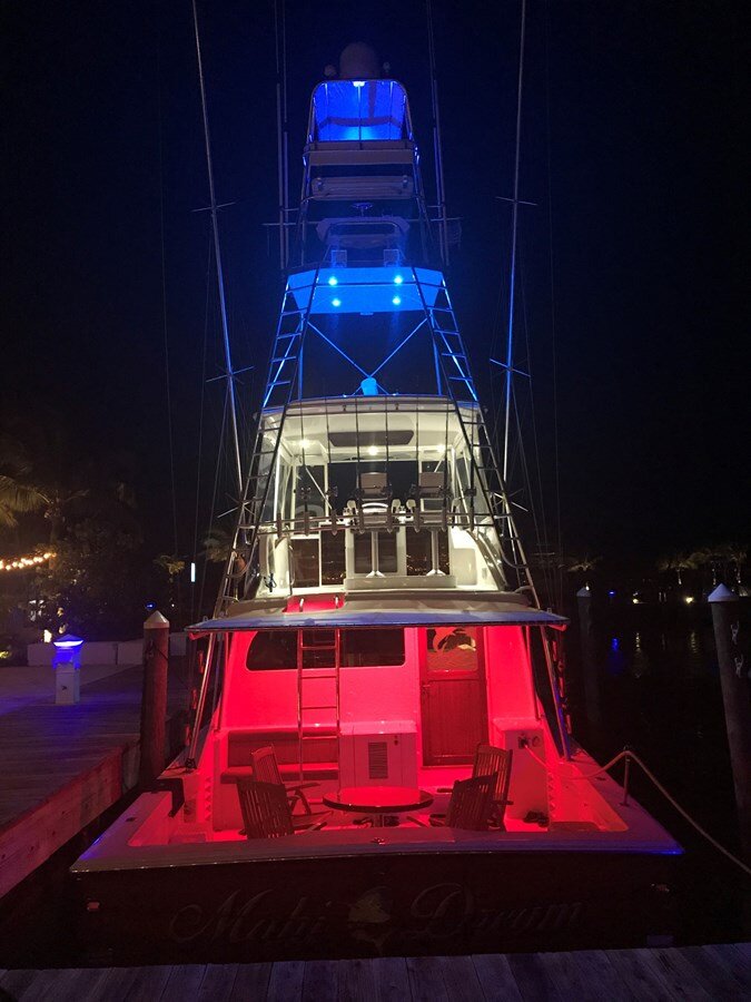 1990-lydia-yachts-56-b89924