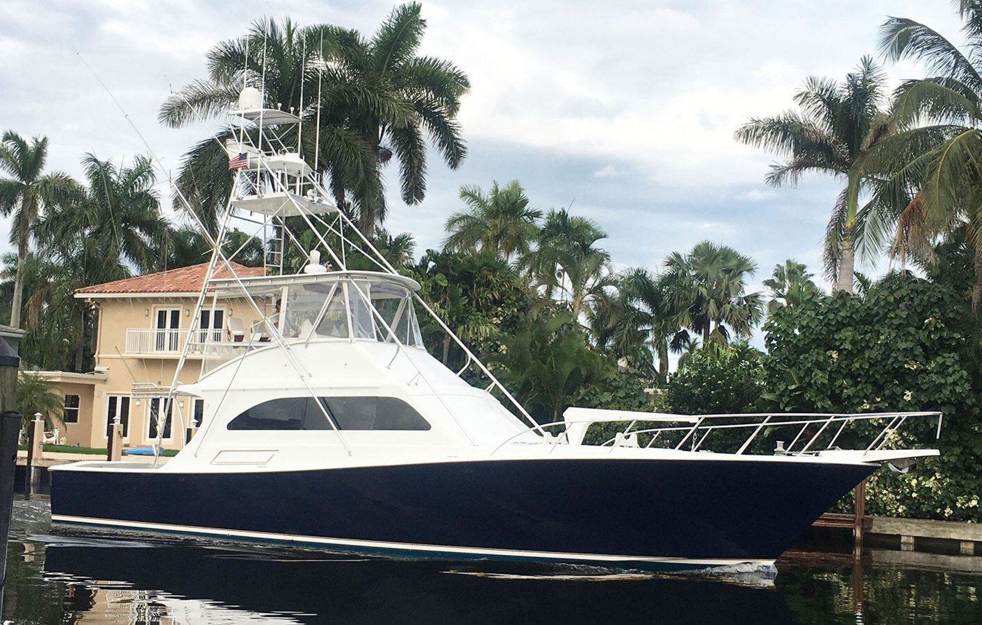 1990-lydia-yachts-56-b89924