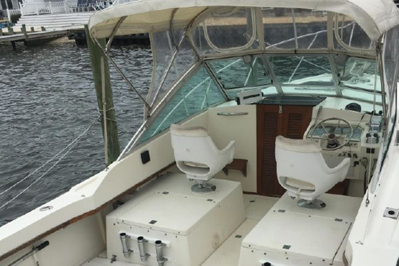 1990-north-coast-yachts-24-07c8c9