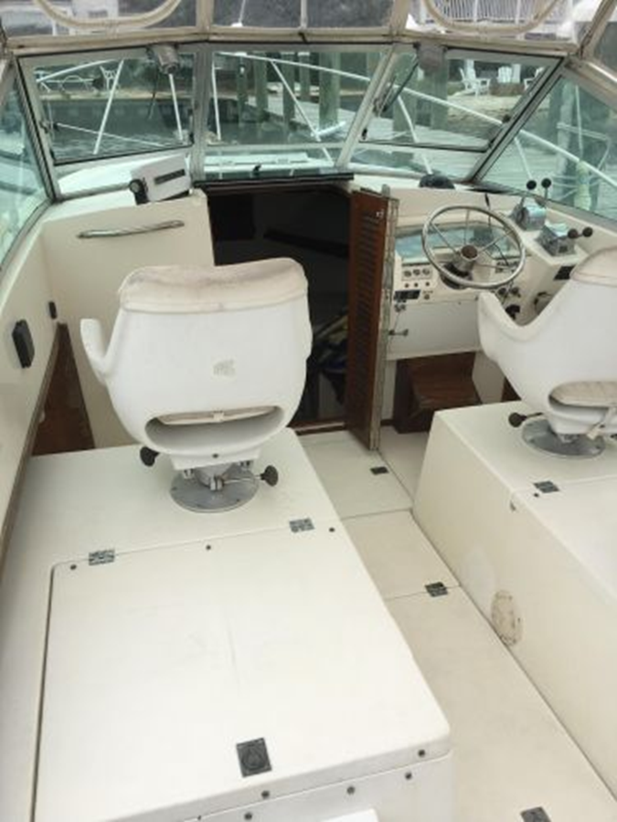 1990-north-coast-yachts-24-07c8c9