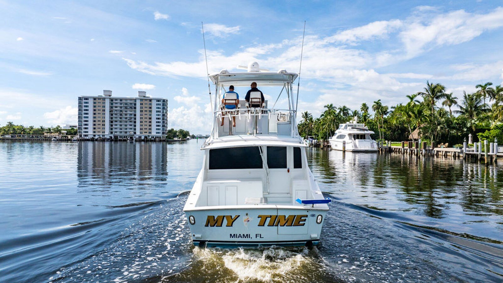 1990-ocean-yachts-48-b99d8b