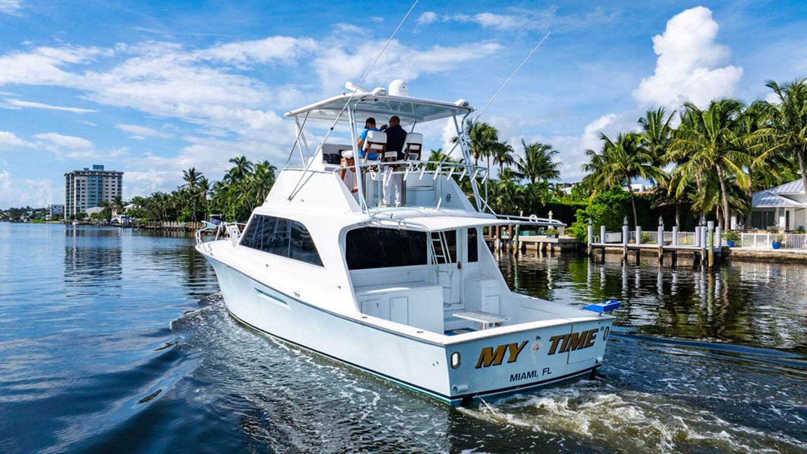 1990-ocean-yachts-48-b99d8b