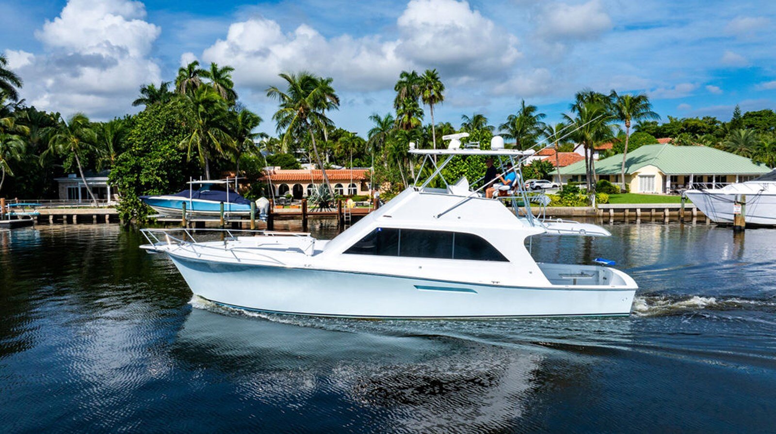 1990-ocean-yachts-48-b99d8b