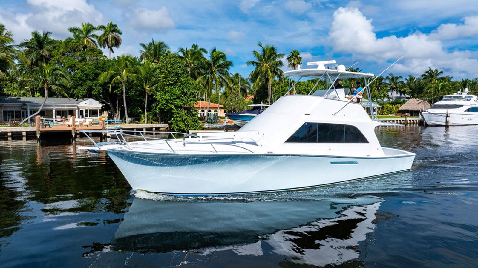 1990-ocean-yachts-48-b99d8b