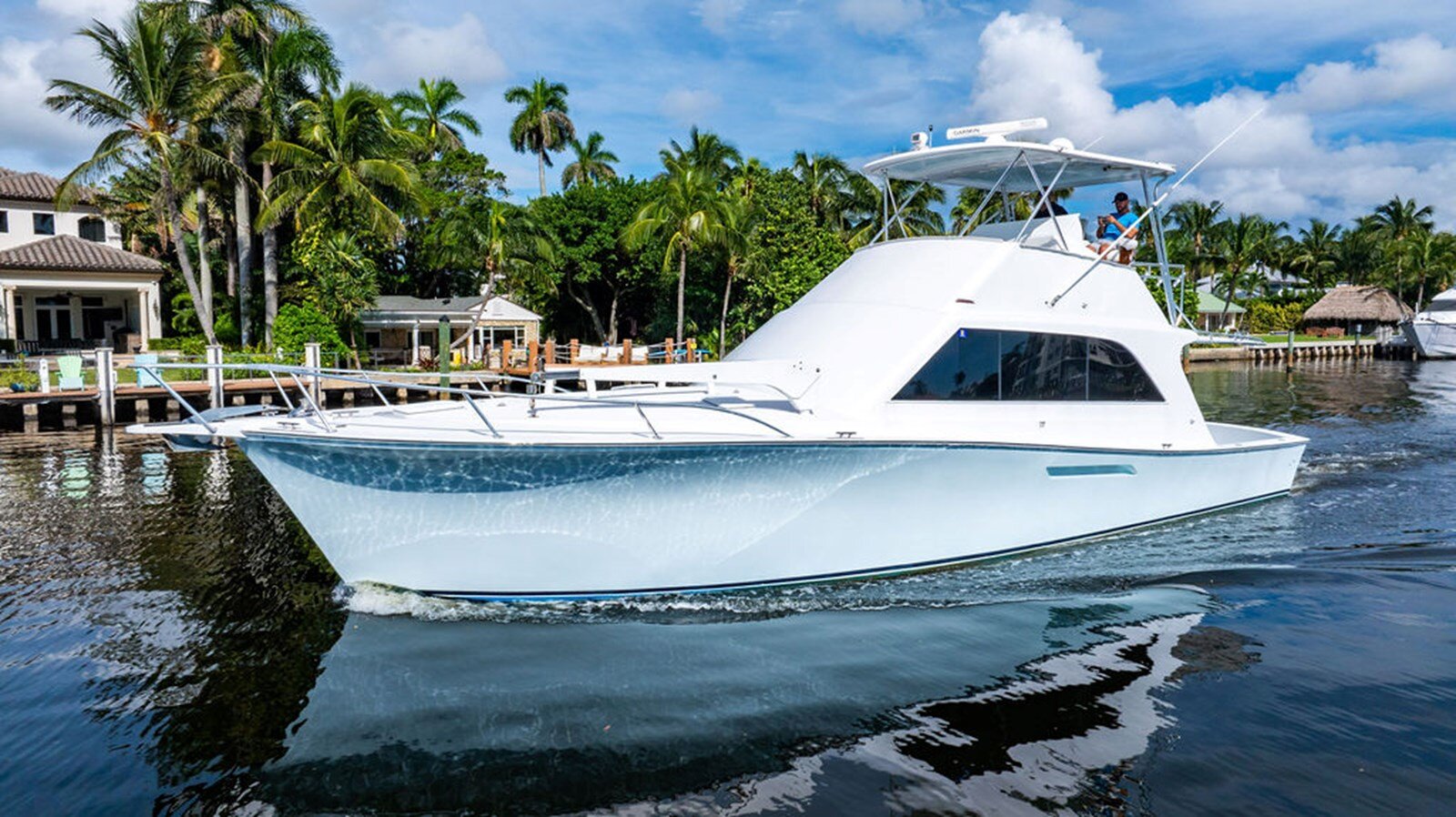 1990-ocean-yachts-48-b99d8b