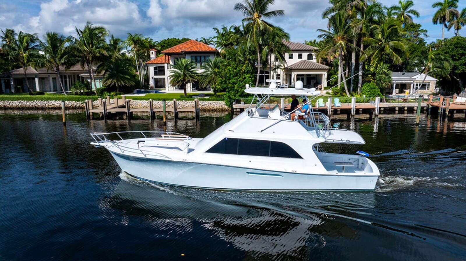 1990-ocean-yachts-48-b99d8b