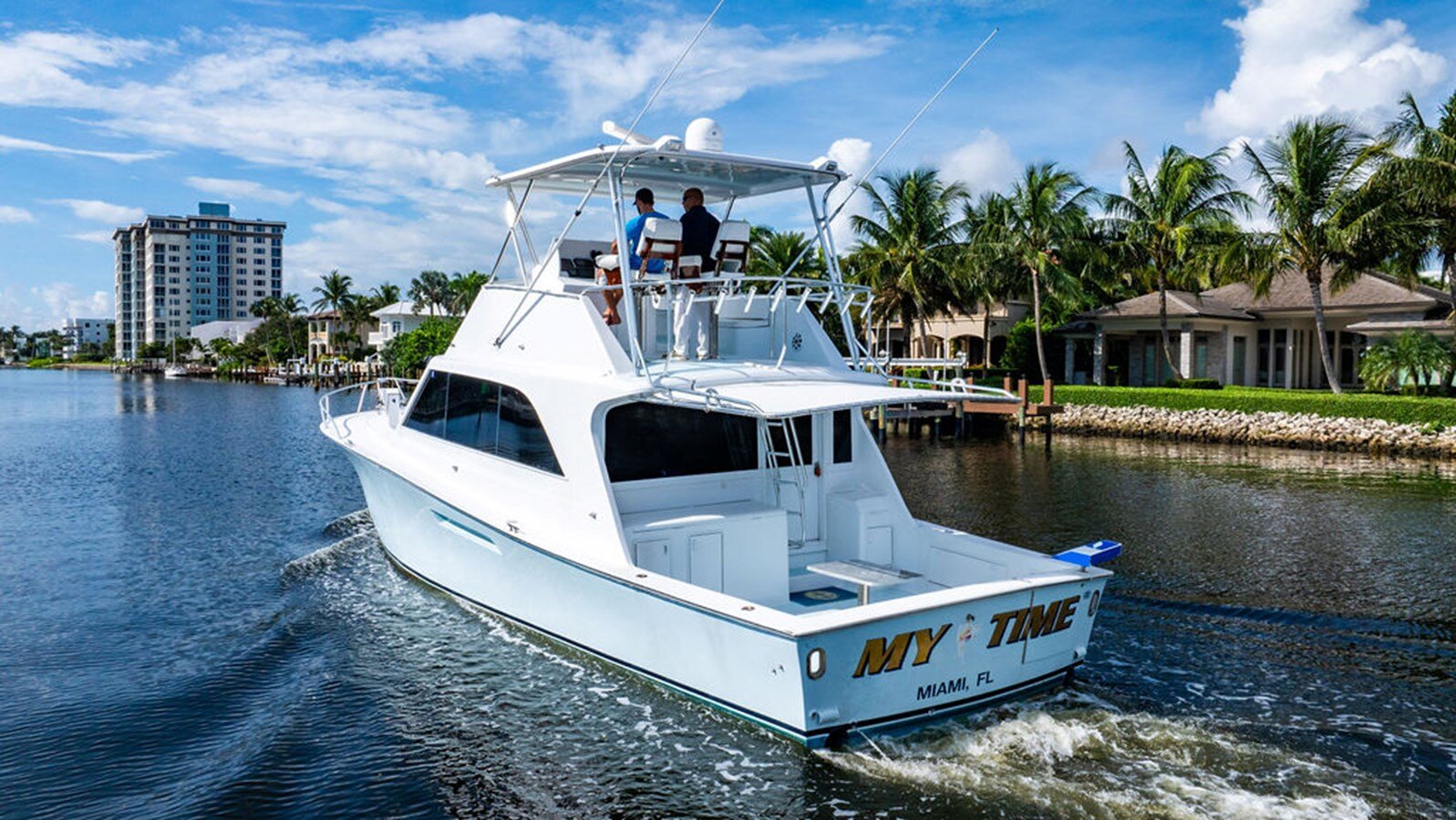 1990-ocean-yachts-48-b99d8b