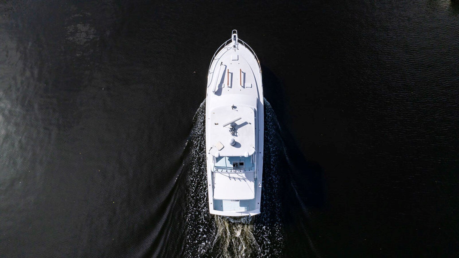 1990-ocean-yachts-48-b99d8b