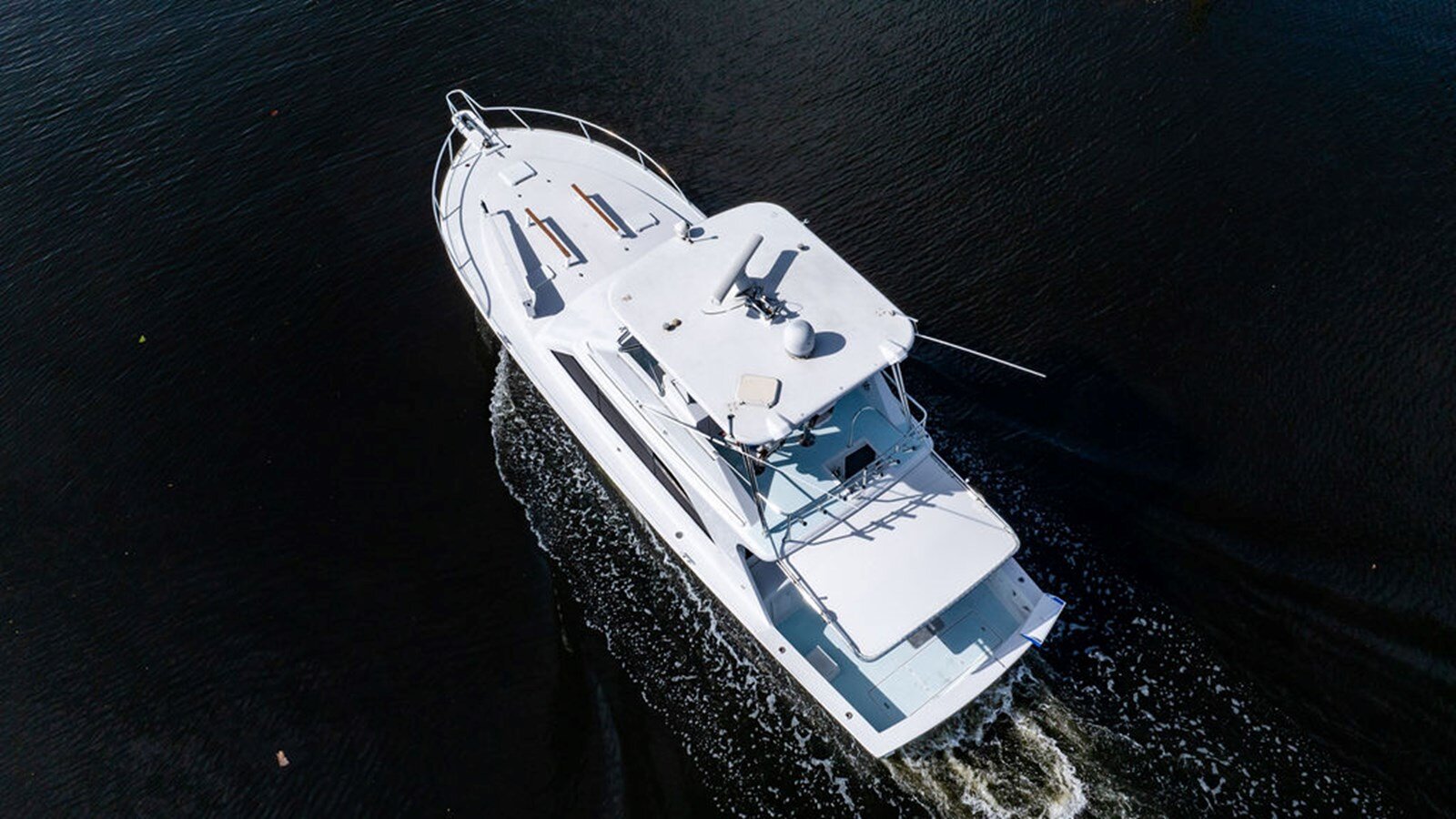 1990-ocean-yachts-48-b99d8b