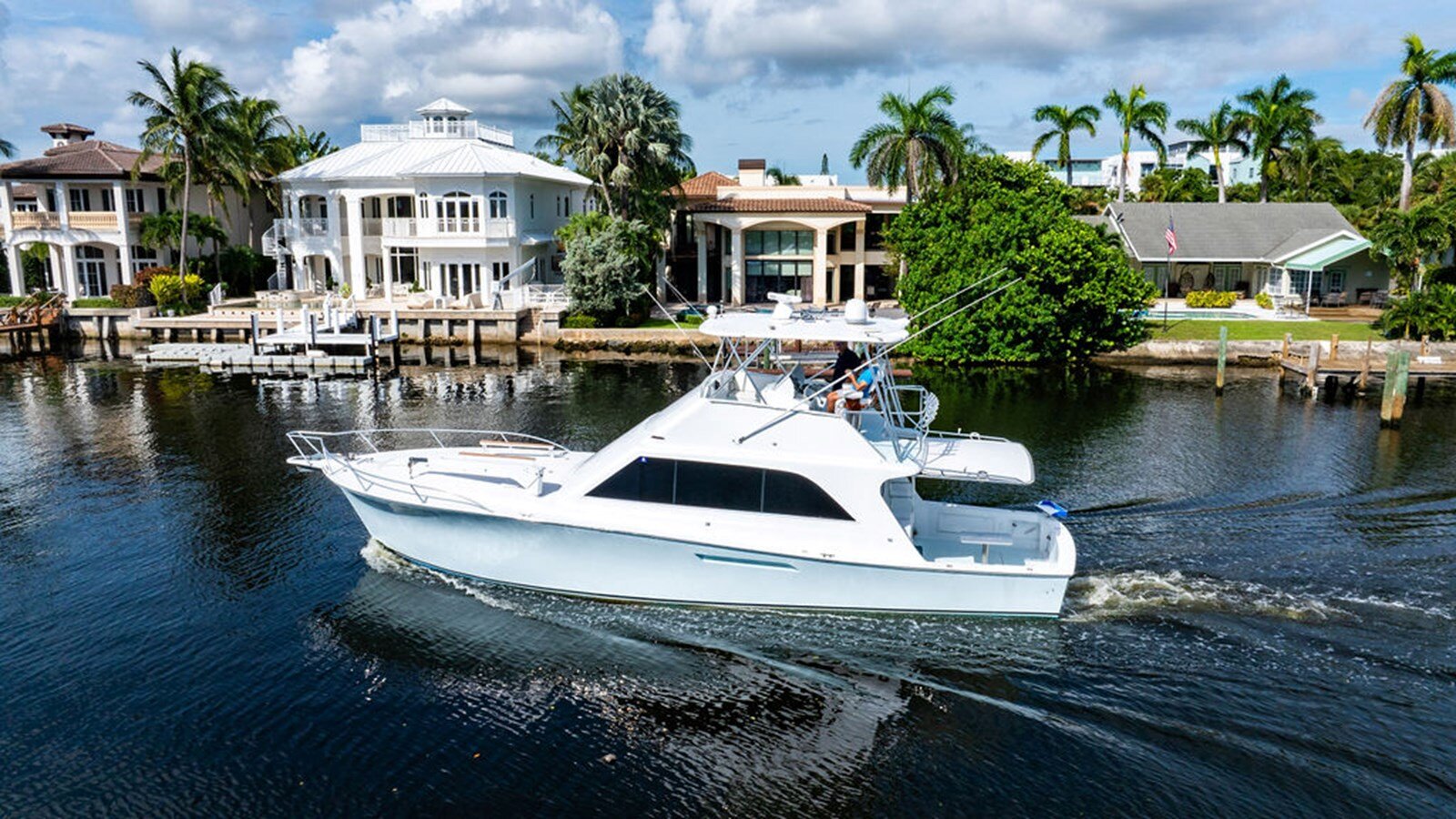 1990-ocean-yachts-48-b99d8b