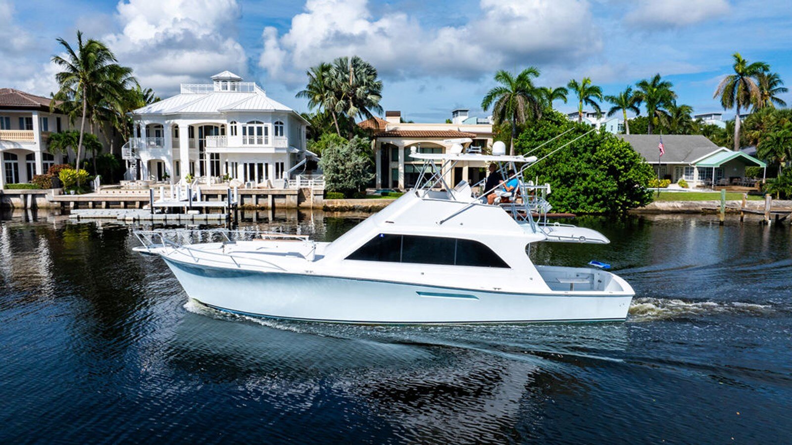 1990-ocean-yachts-48-b99d8b