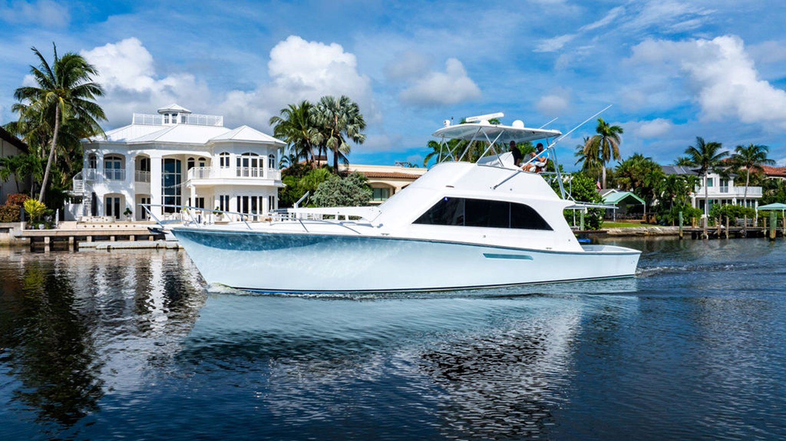 1990-ocean-yachts-48-b99d8b