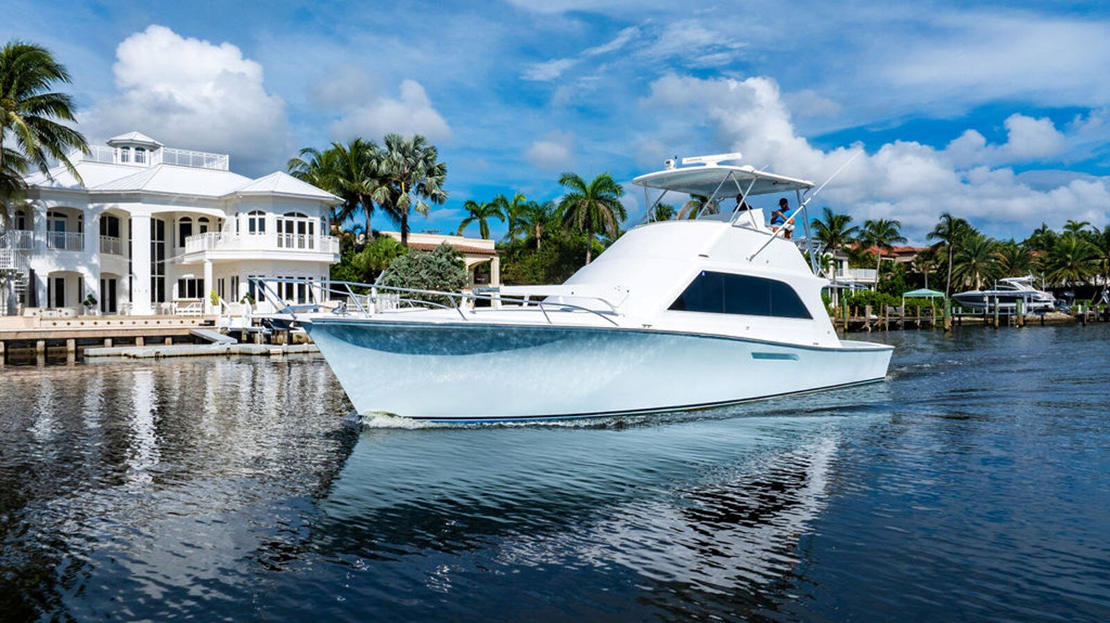 1990-ocean-yachts-48-b99d8b