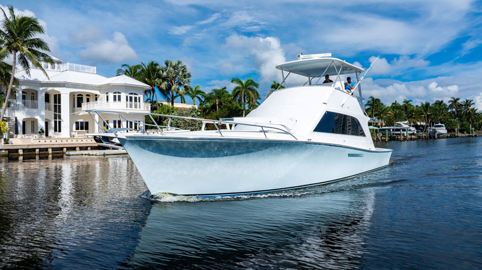 1990-ocean-yachts-48-b99d8b