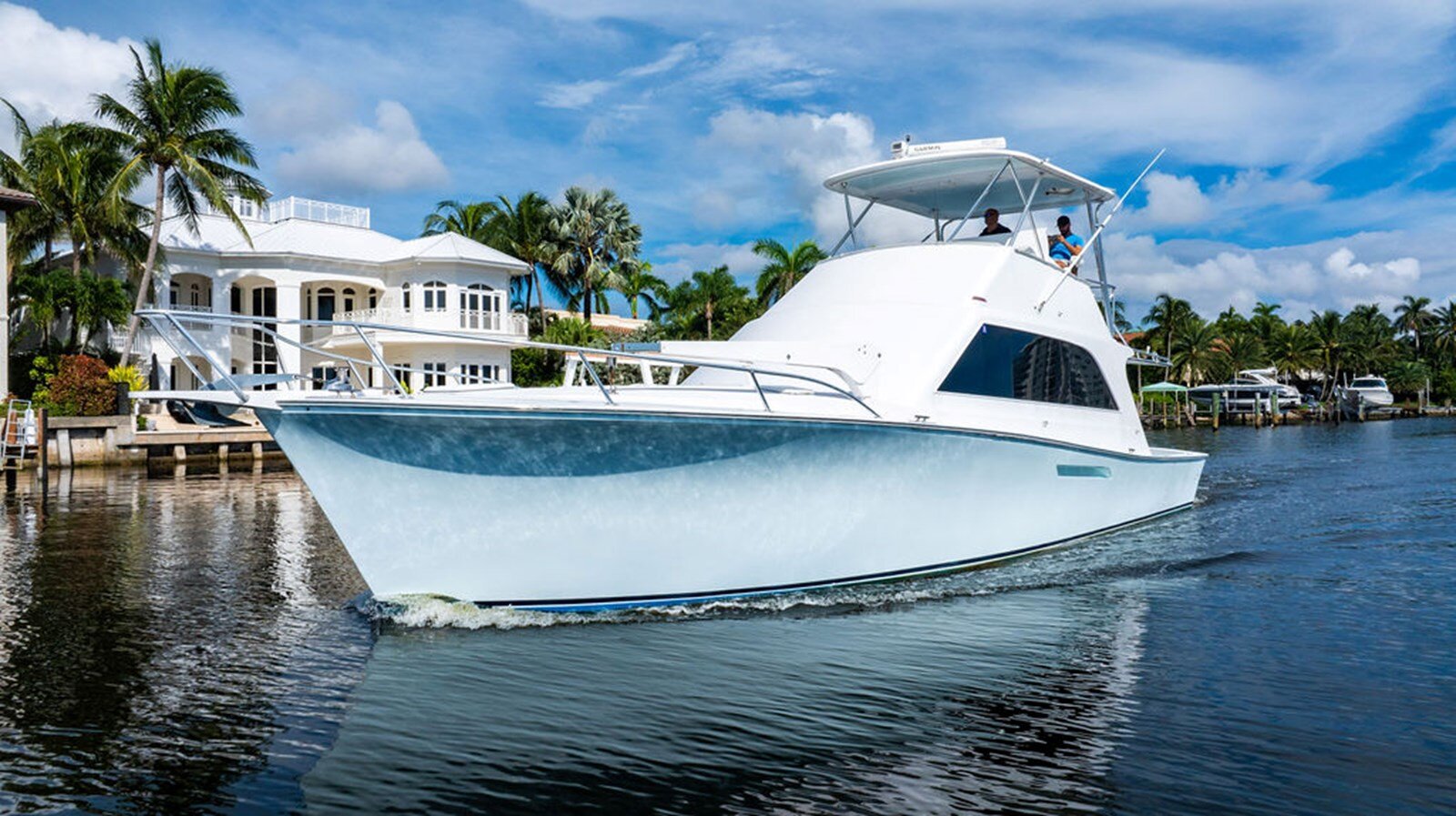 1990-ocean-yachts-48-b99d8b