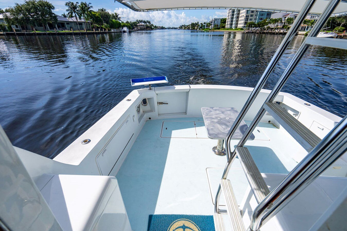 1990-ocean-yachts-48-b99d8b