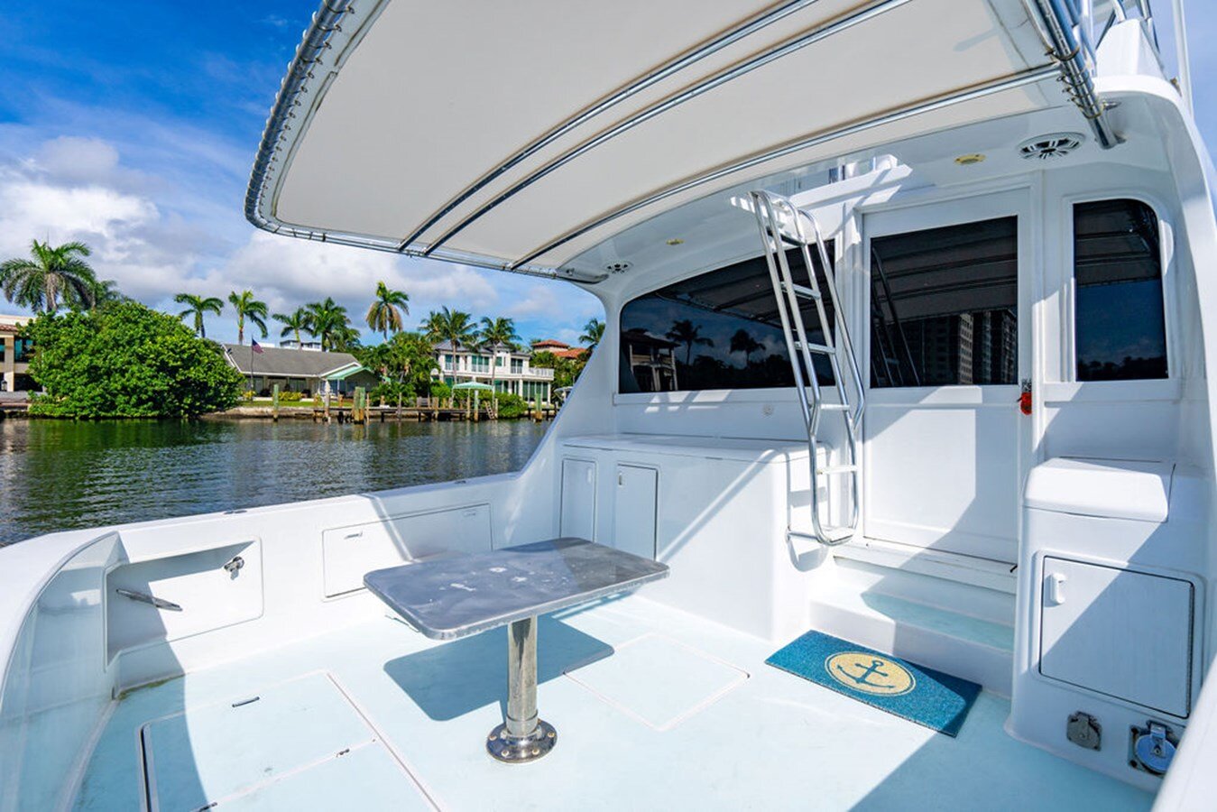 1990-ocean-yachts-48-b99d8b