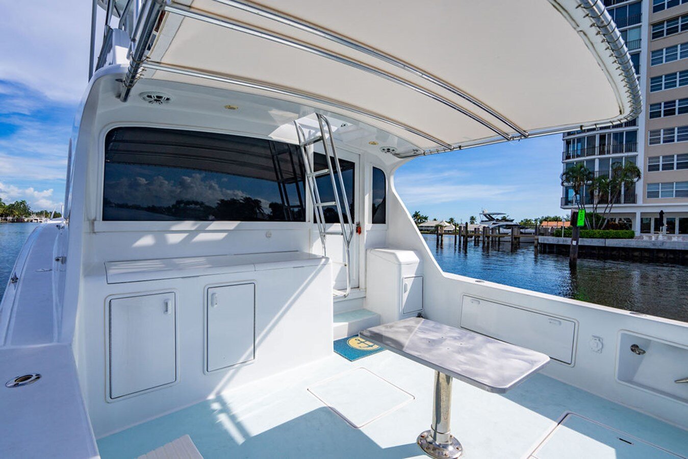 1990-ocean-yachts-48-b99d8b