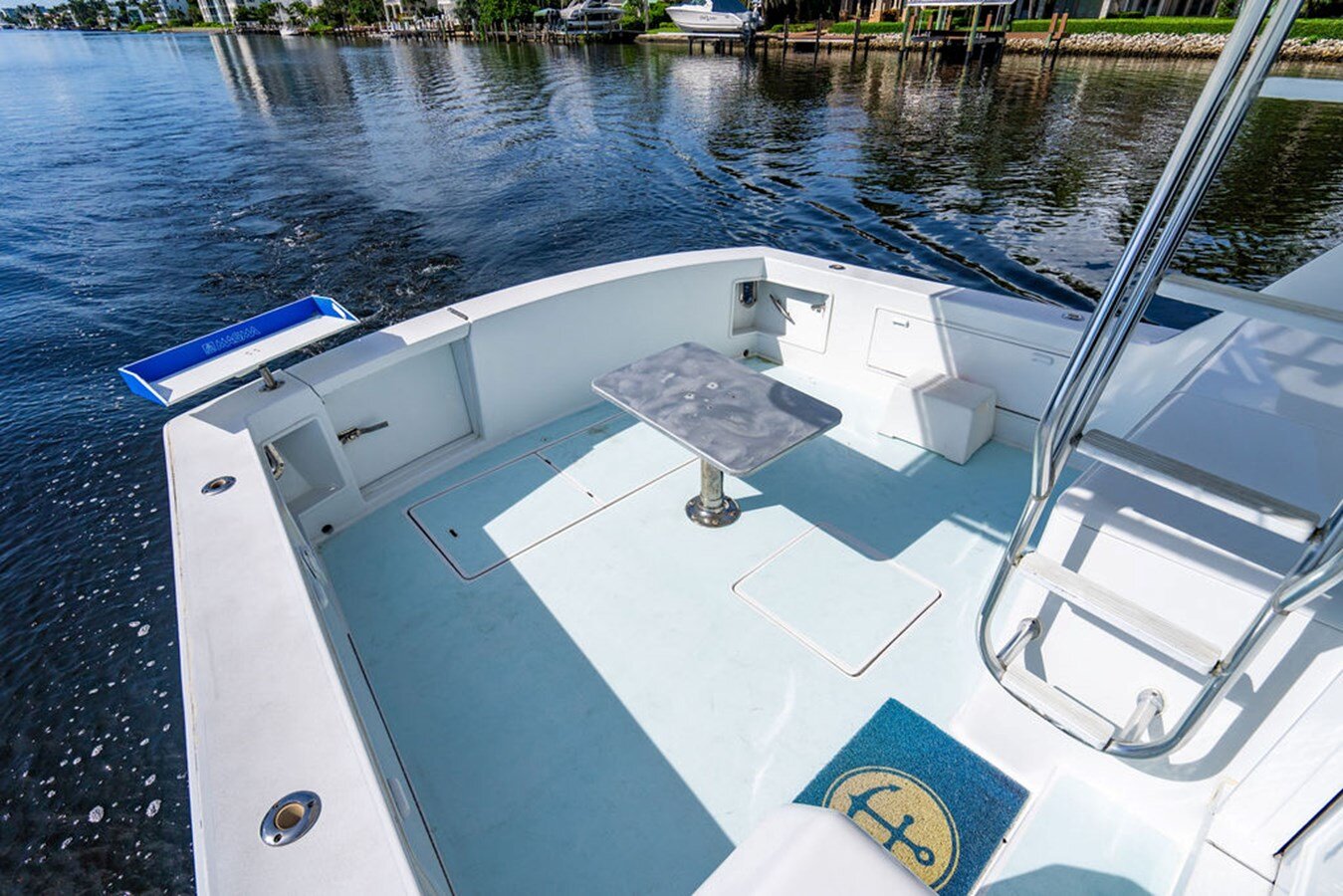 1990-ocean-yachts-48-b99d8b