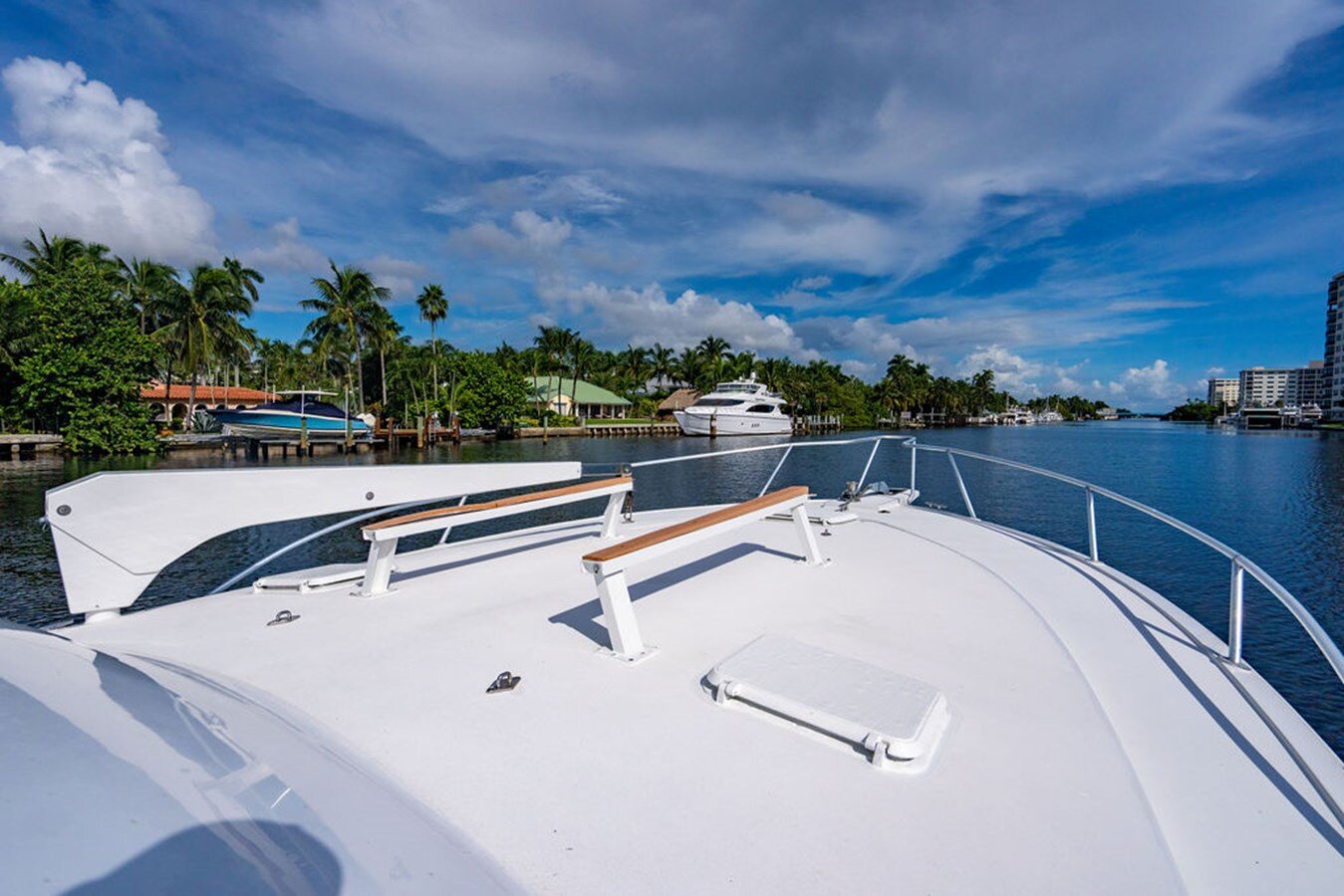 1990-ocean-yachts-48-b99d8b