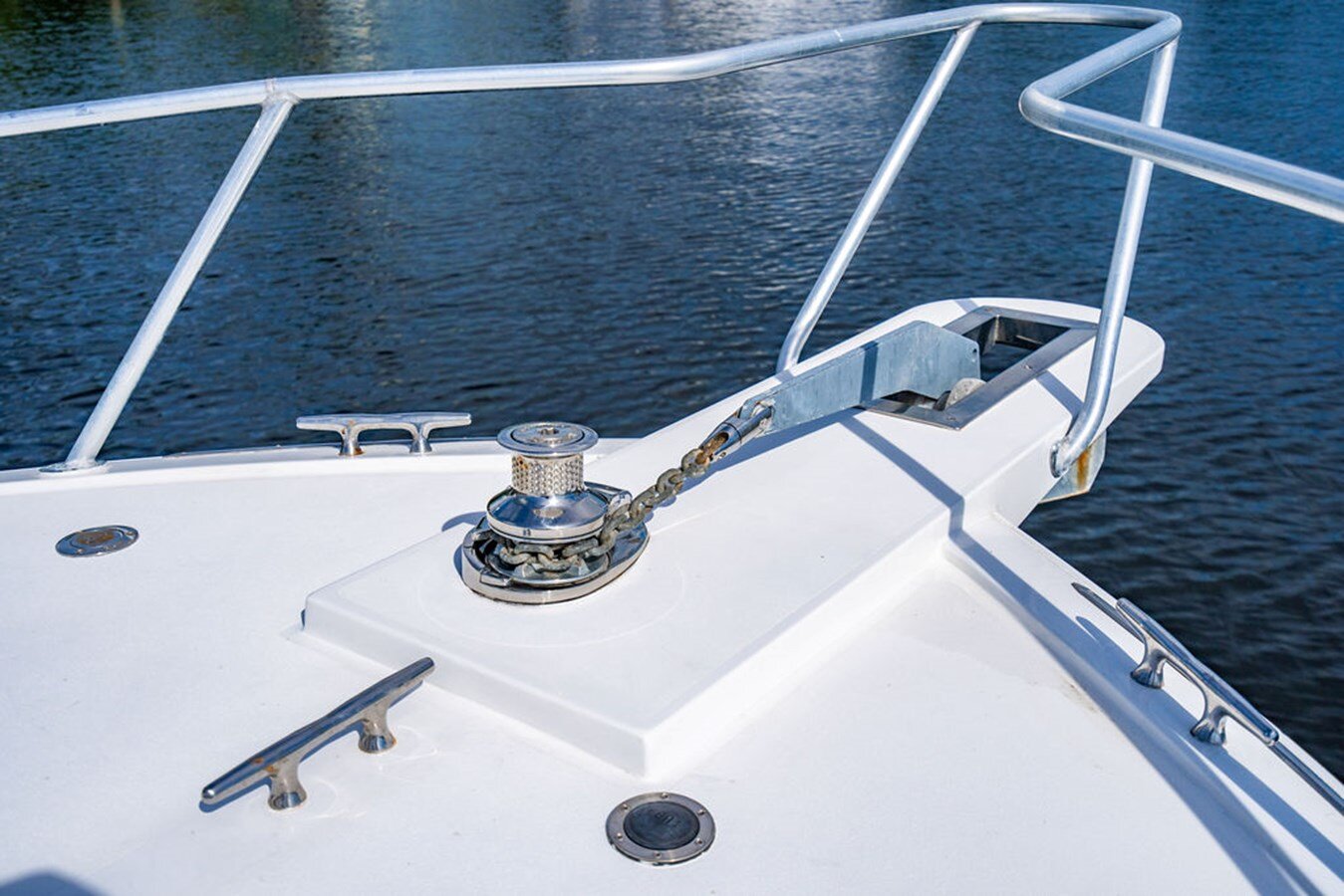 1990-ocean-yachts-48-b99d8b