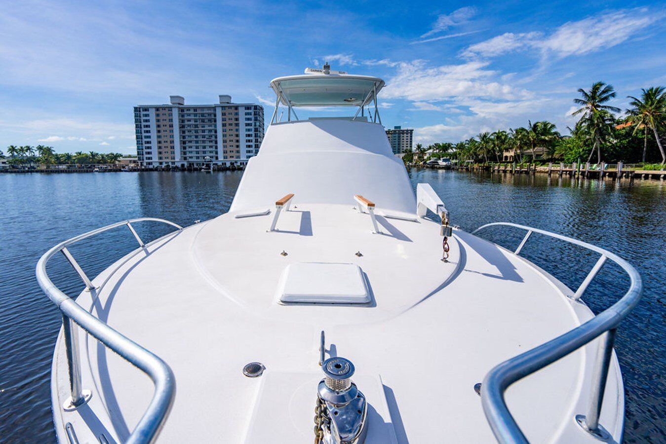 1990-ocean-yachts-48-b99d8b