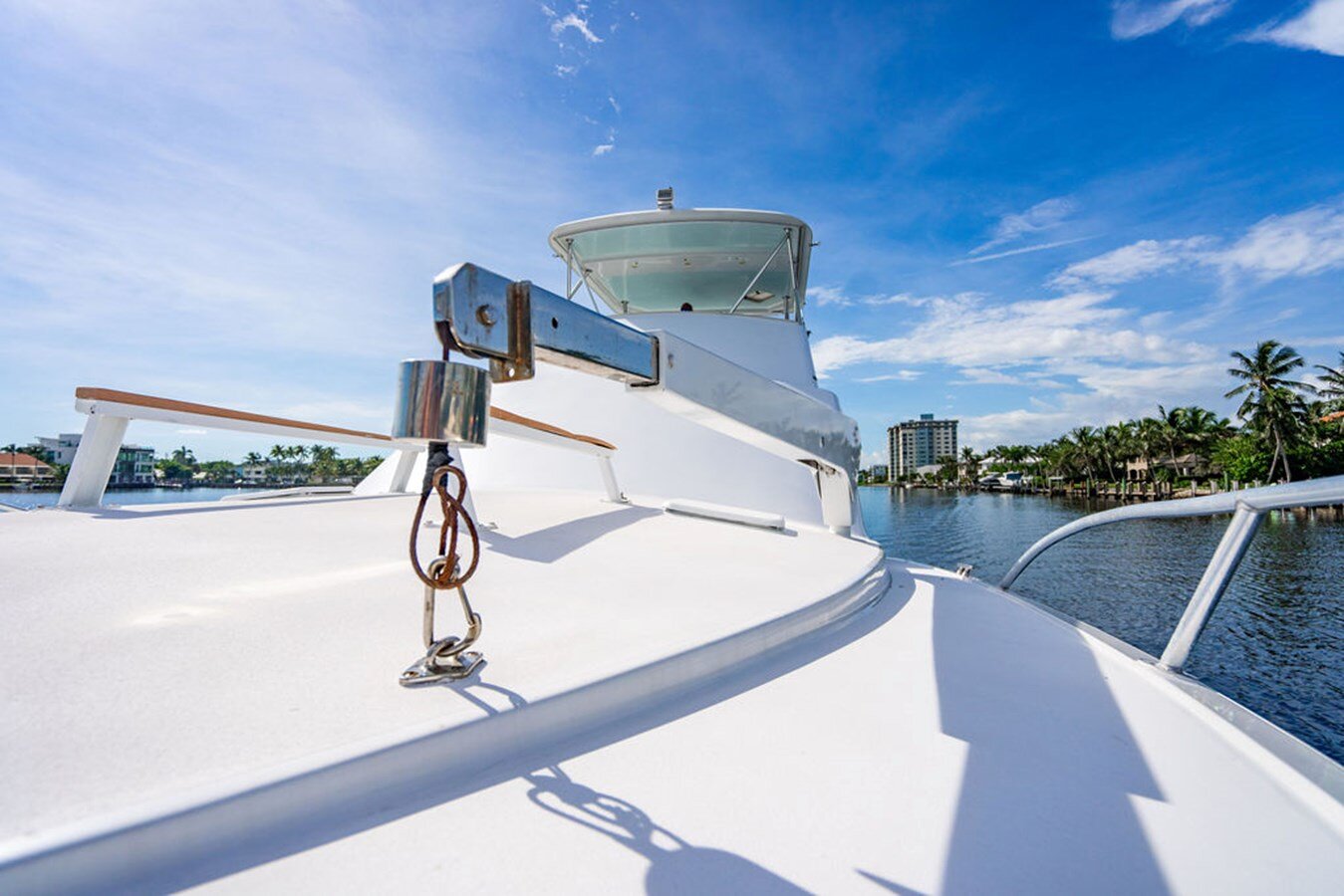 1990-ocean-yachts-48-b99d8b