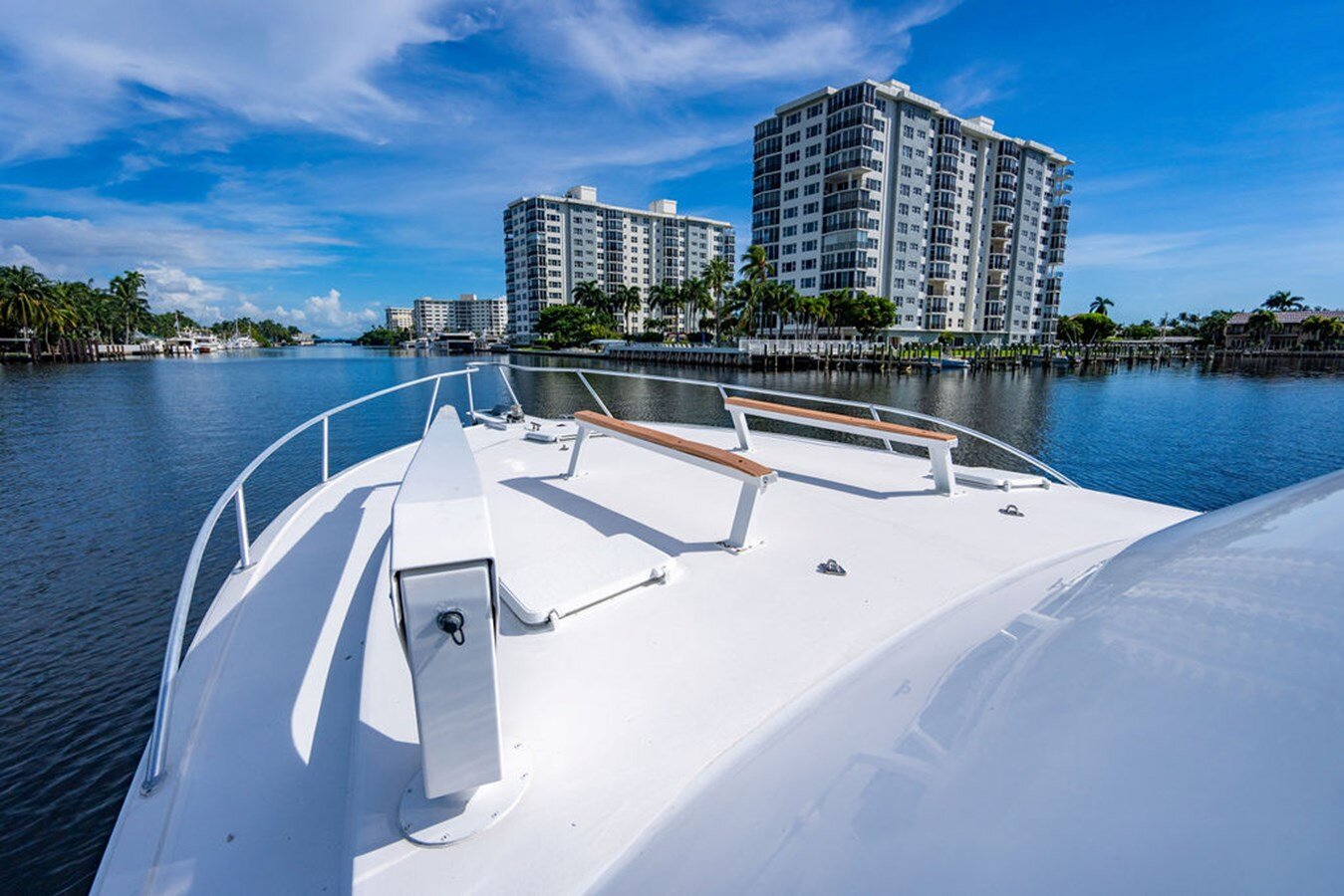 1990-ocean-yachts-48-b99d8b