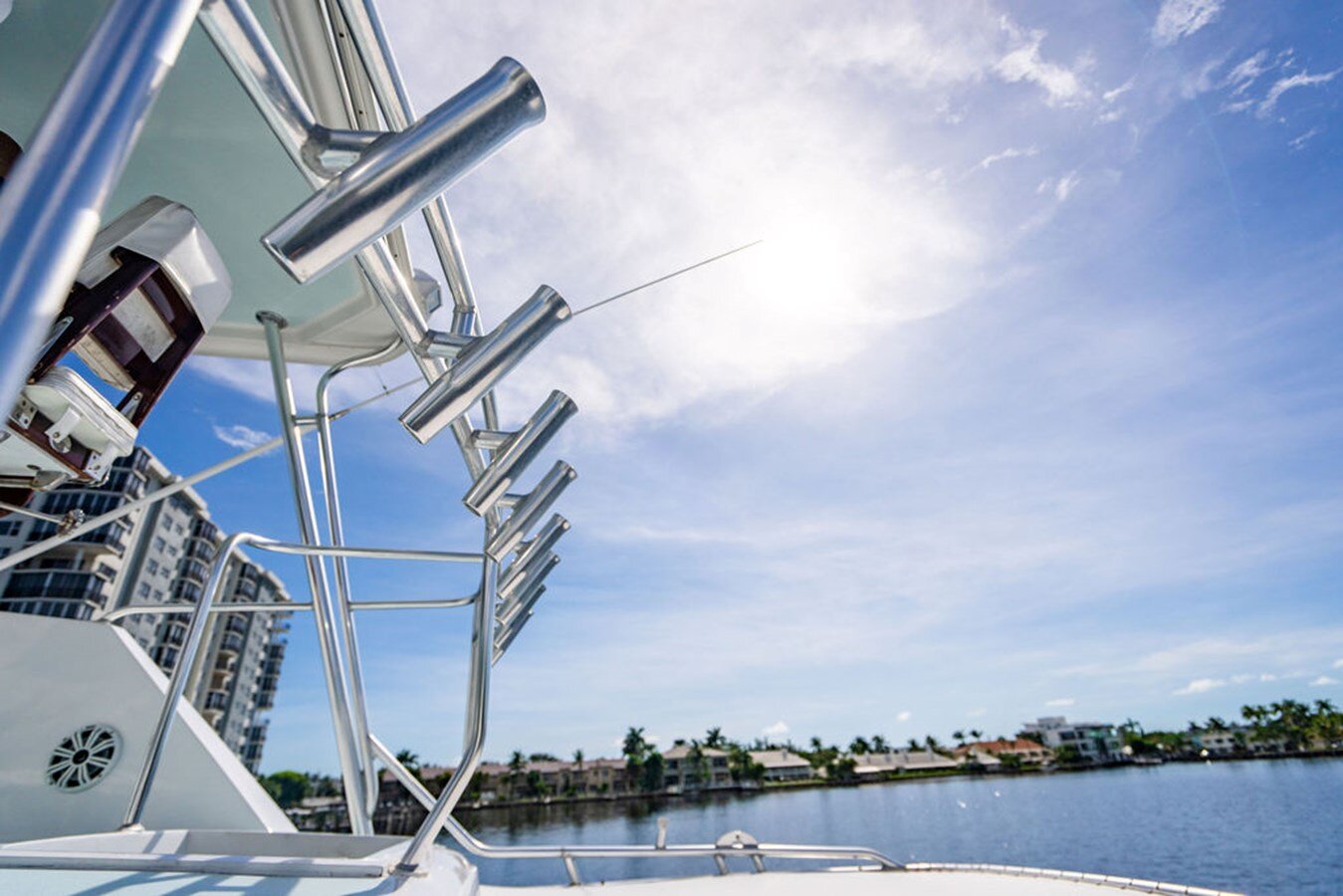 1990-ocean-yachts-48-b99d8b