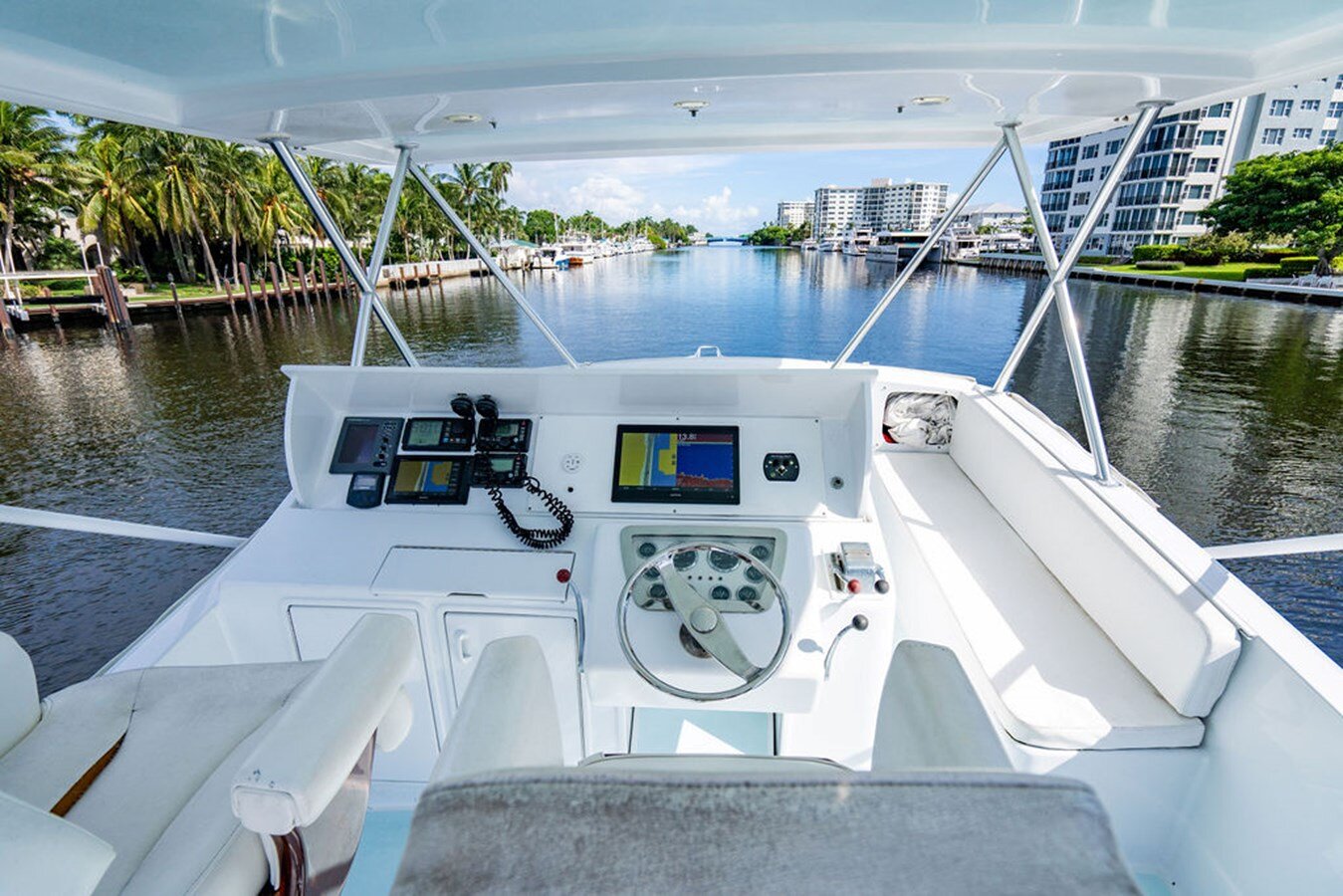 1990-ocean-yachts-48-b99d8b