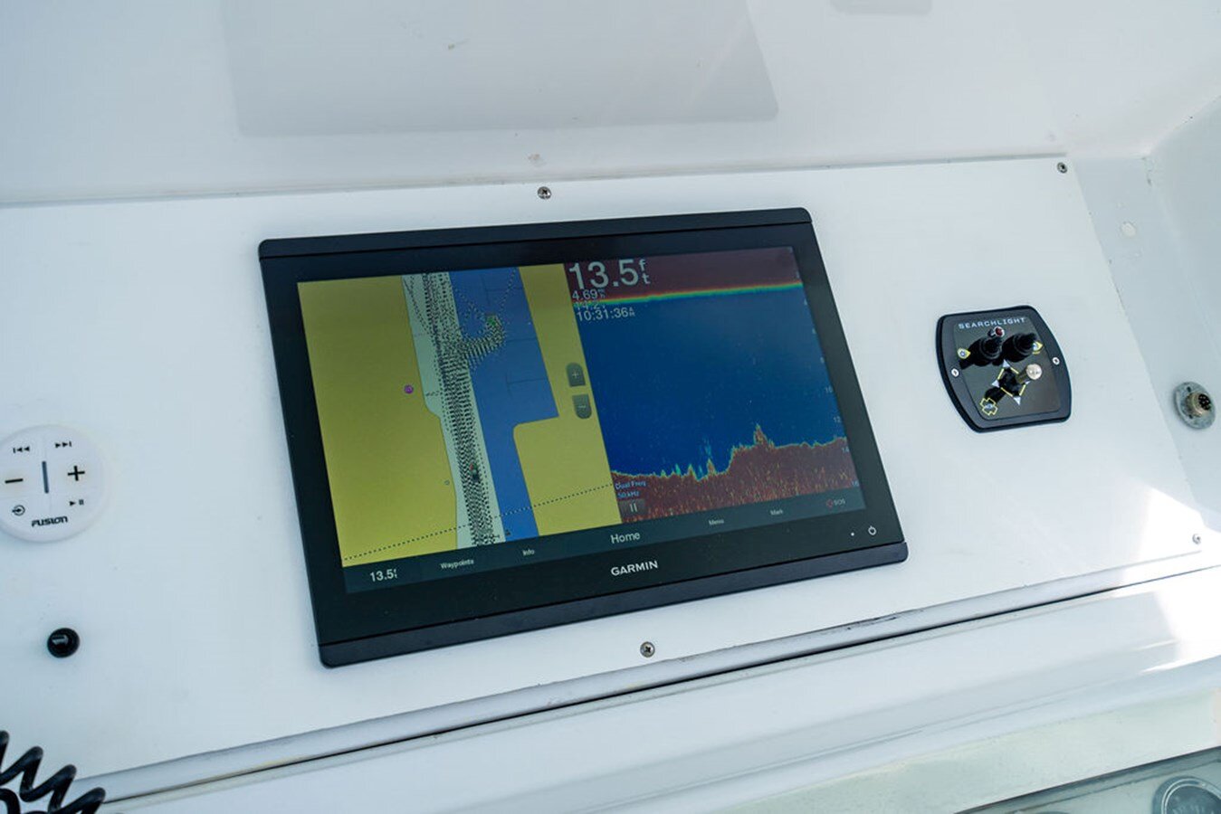 1990-ocean-yachts-48-b99d8b