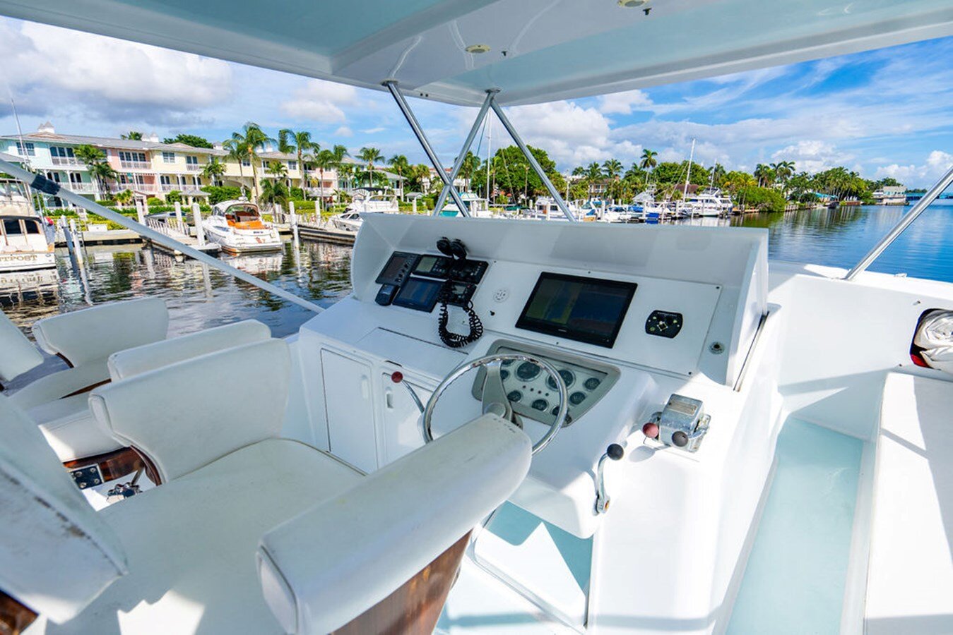 1990-ocean-yachts-48-b99d8b