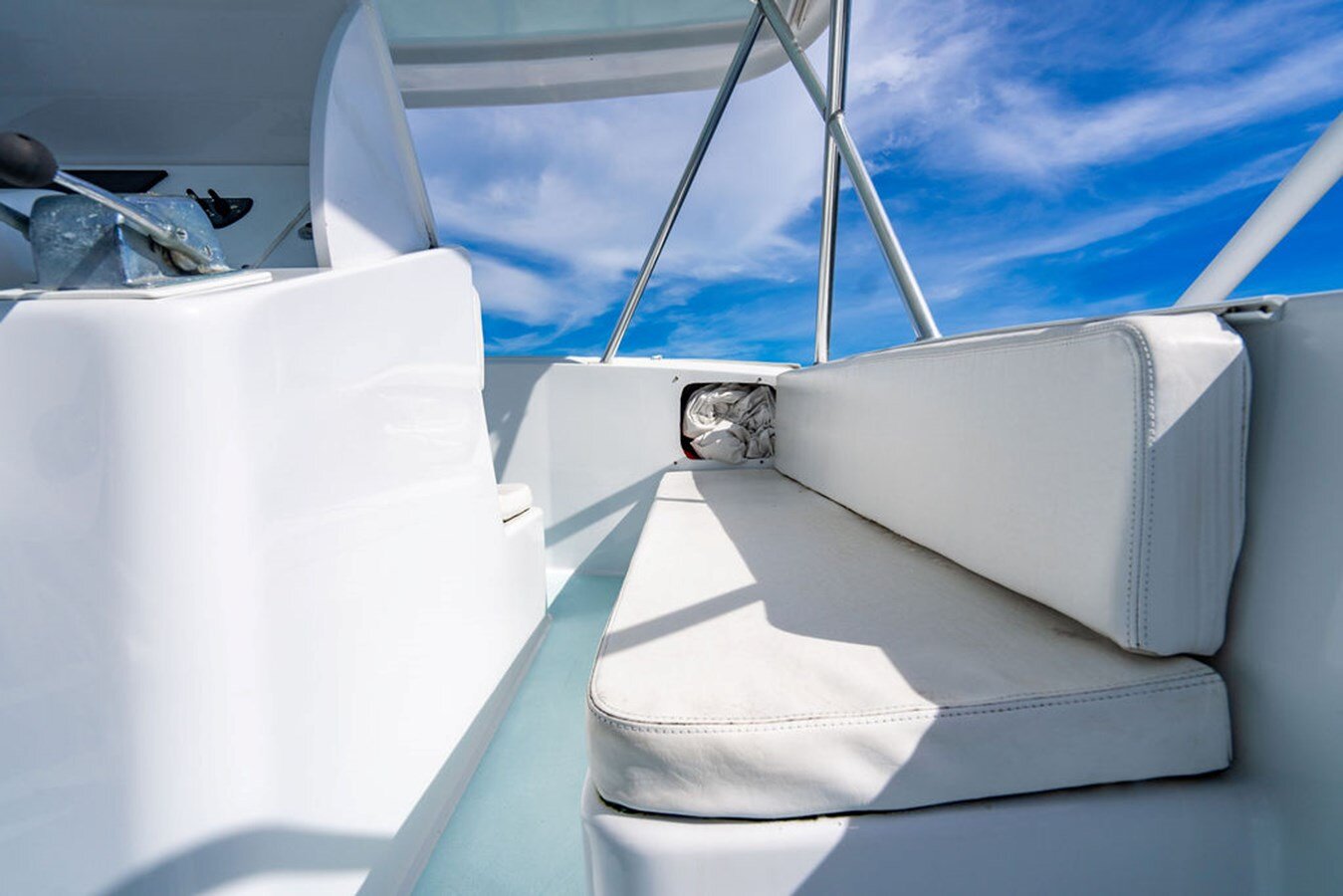 1990-ocean-yachts-48-b99d8b