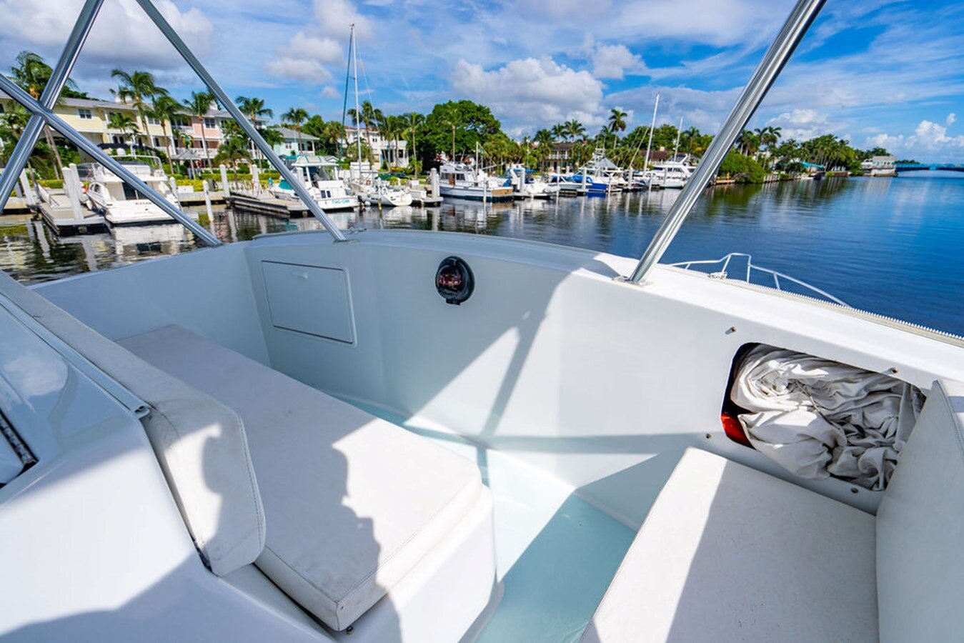 1990-ocean-yachts-48-b99d8b