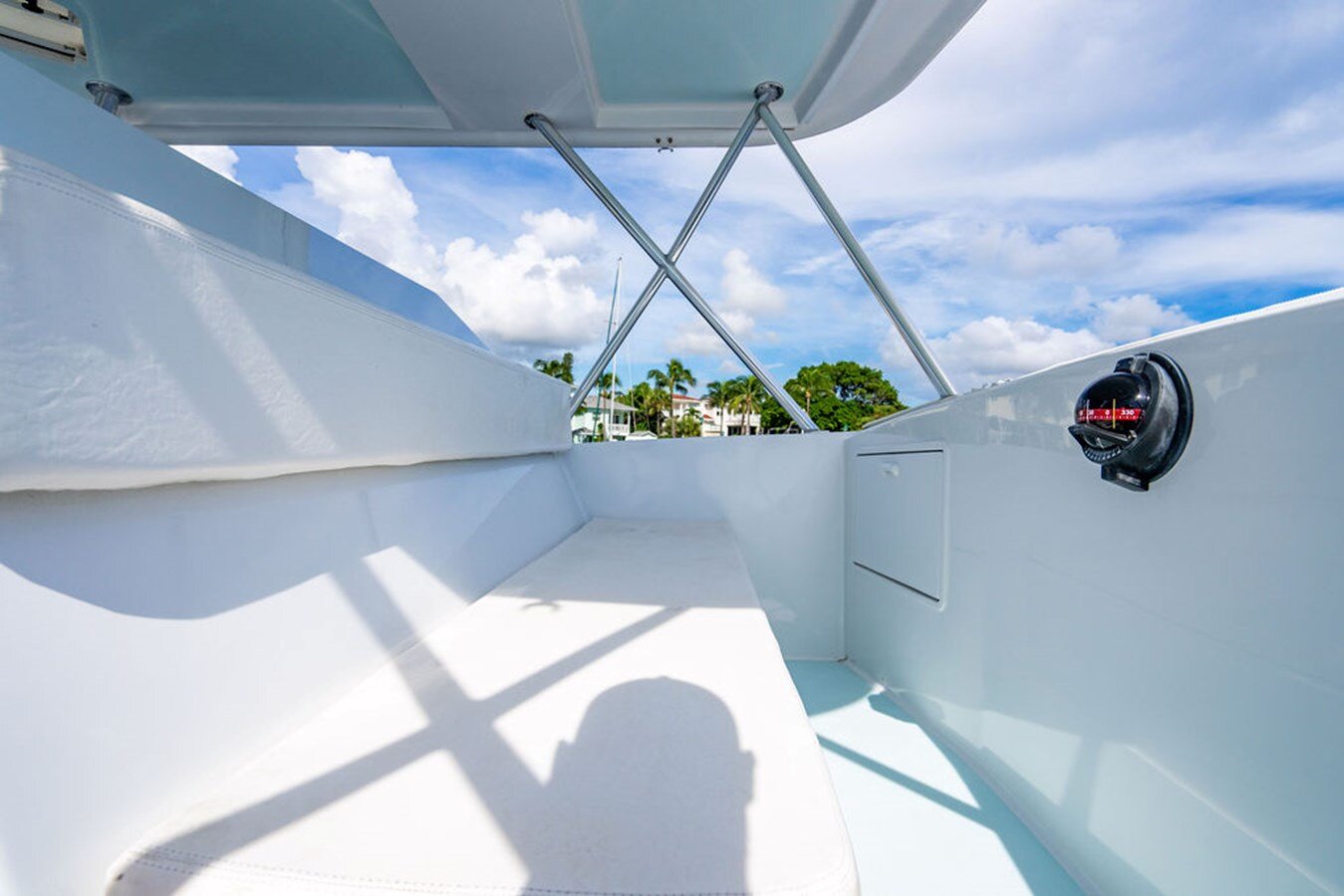 1990-ocean-yachts-48-b99d8b