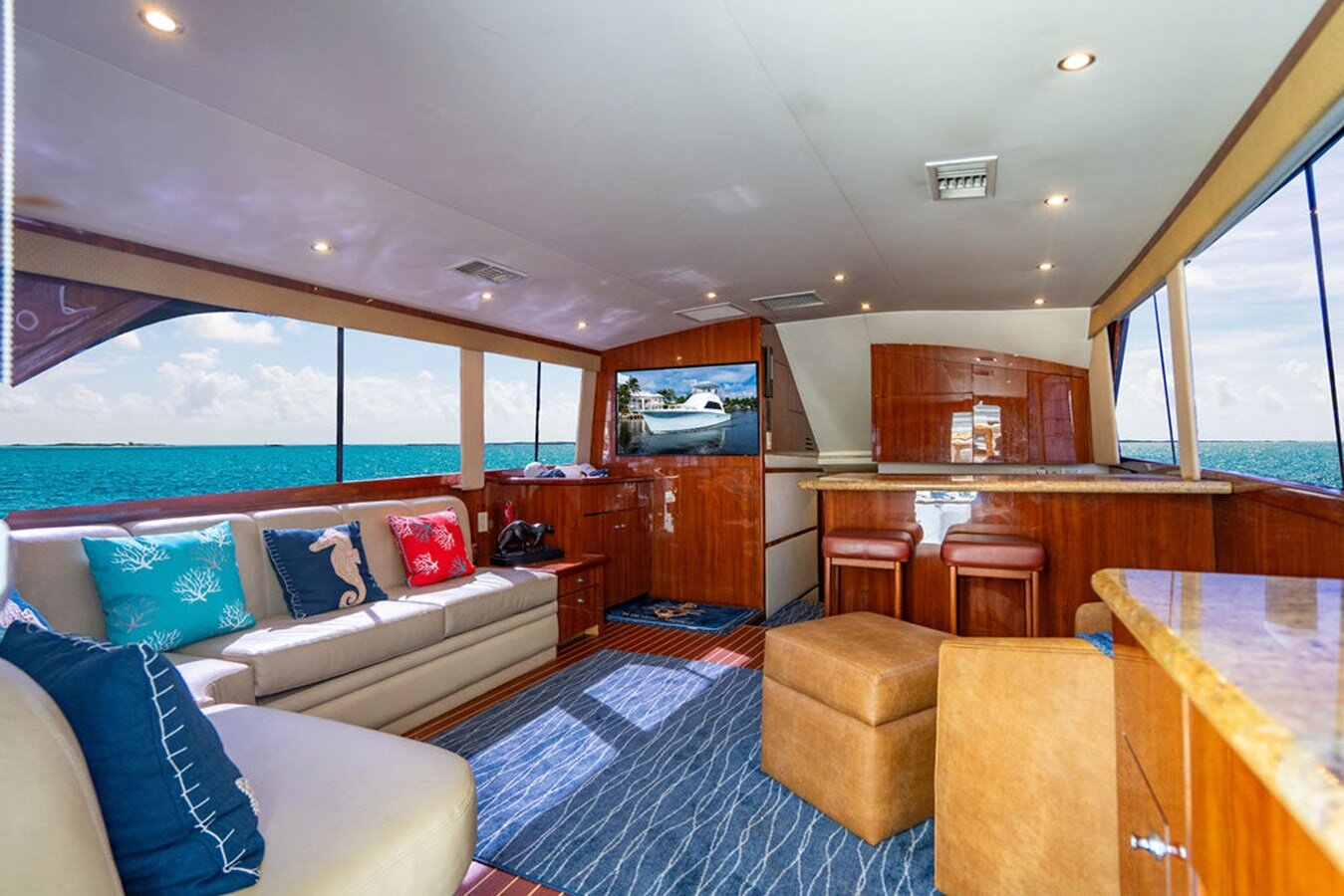 1990-ocean-yachts-48-b99d8b