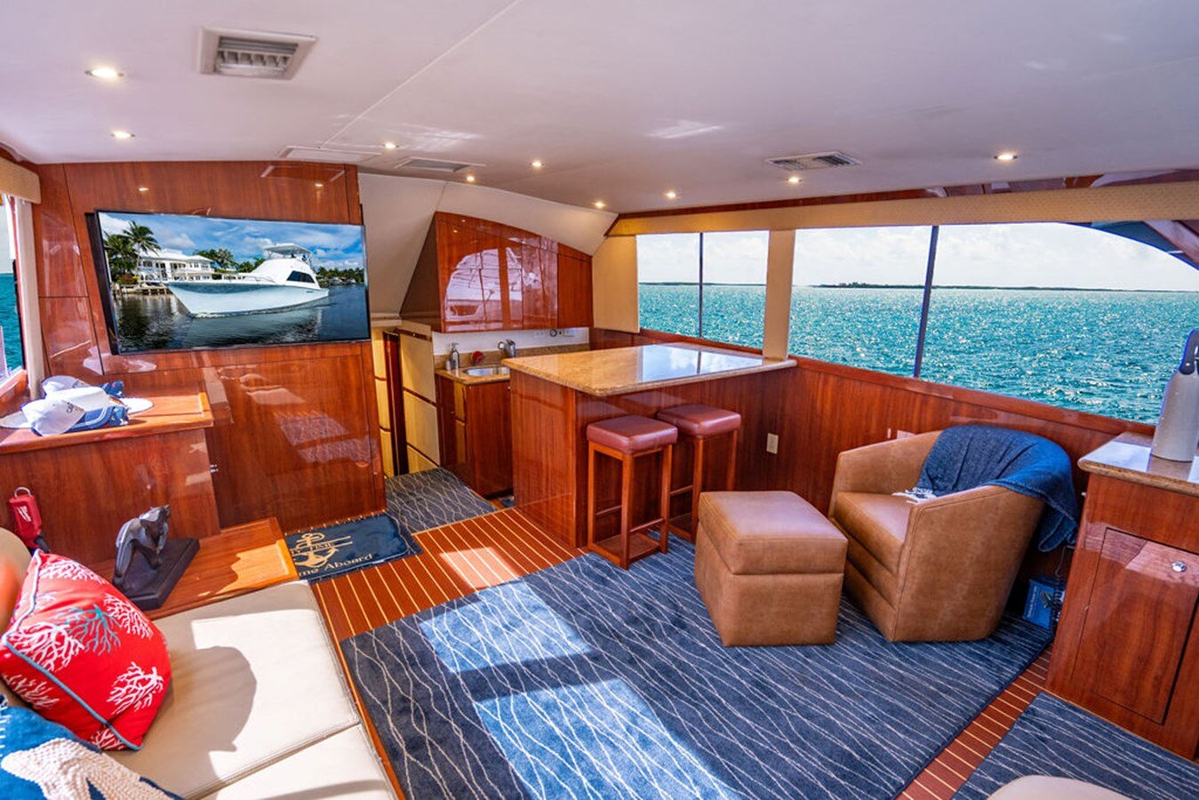 1990-ocean-yachts-48-b99d8b