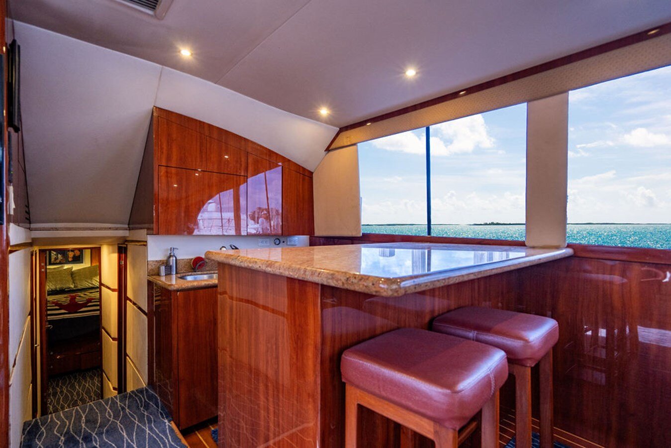 1990-ocean-yachts-48-b99d8b