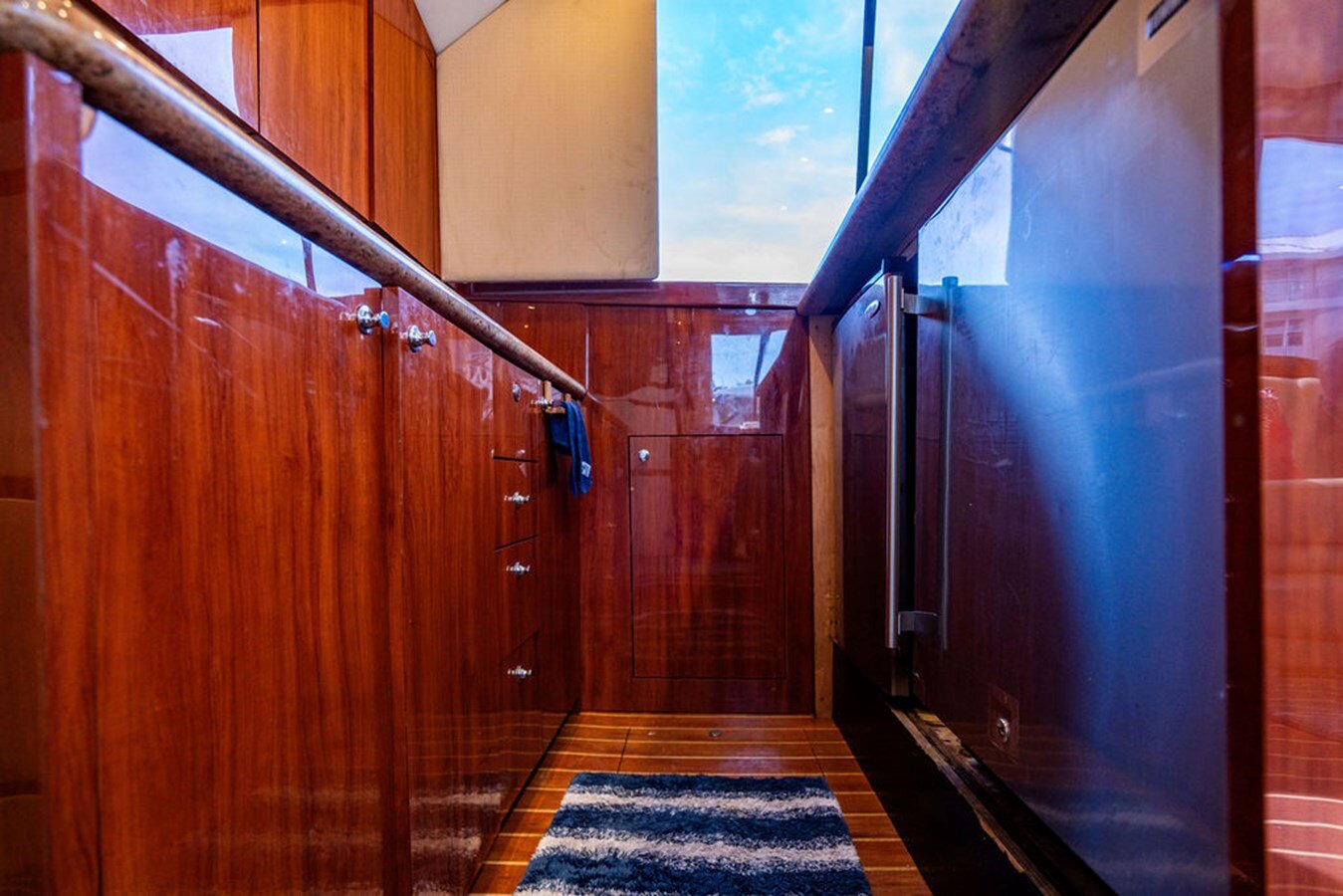 1990-ocean-yachts-48-b99d8b