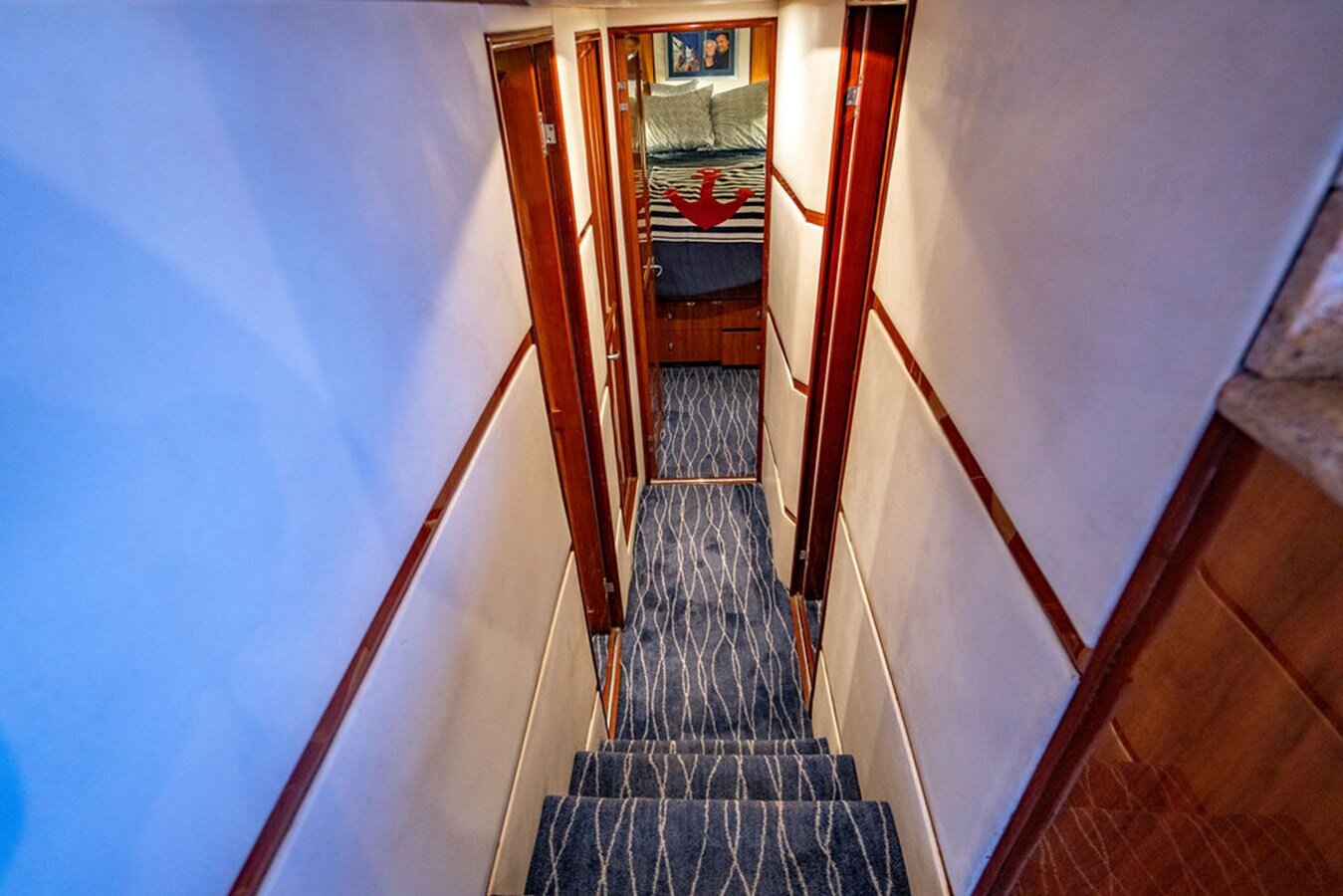 1990-ocean-yachts-48-b99d8b