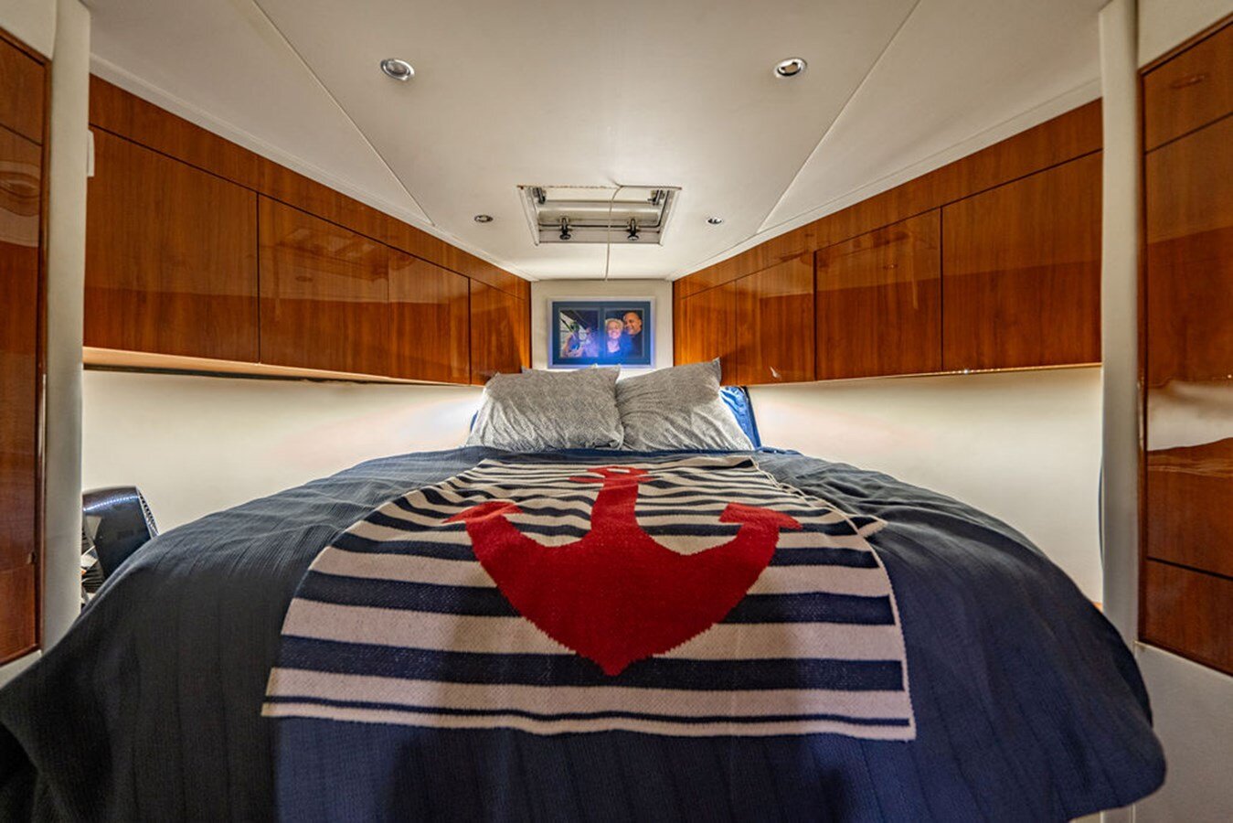 1990-ocean-yachts-48-b99d8b