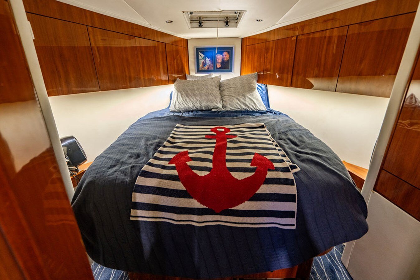 1990-ocean-yachts-48-b99d8b