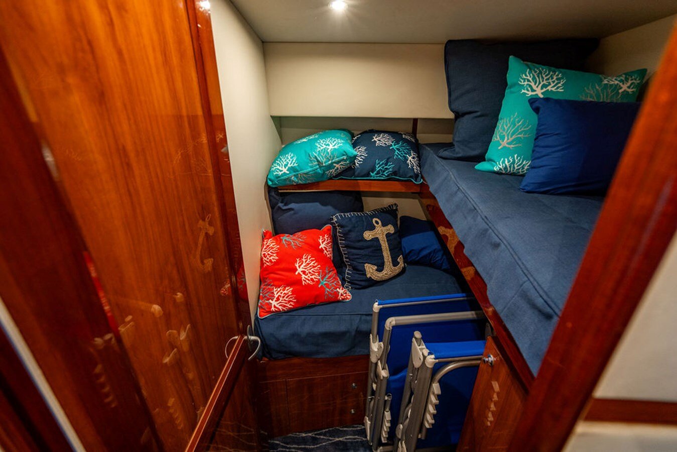 1990-ocean-yachts-48-b99d8b