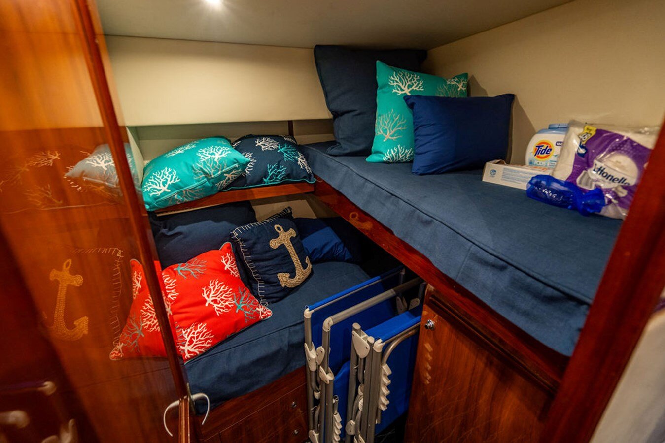 1990-ocean-yachts-48-b99d8b