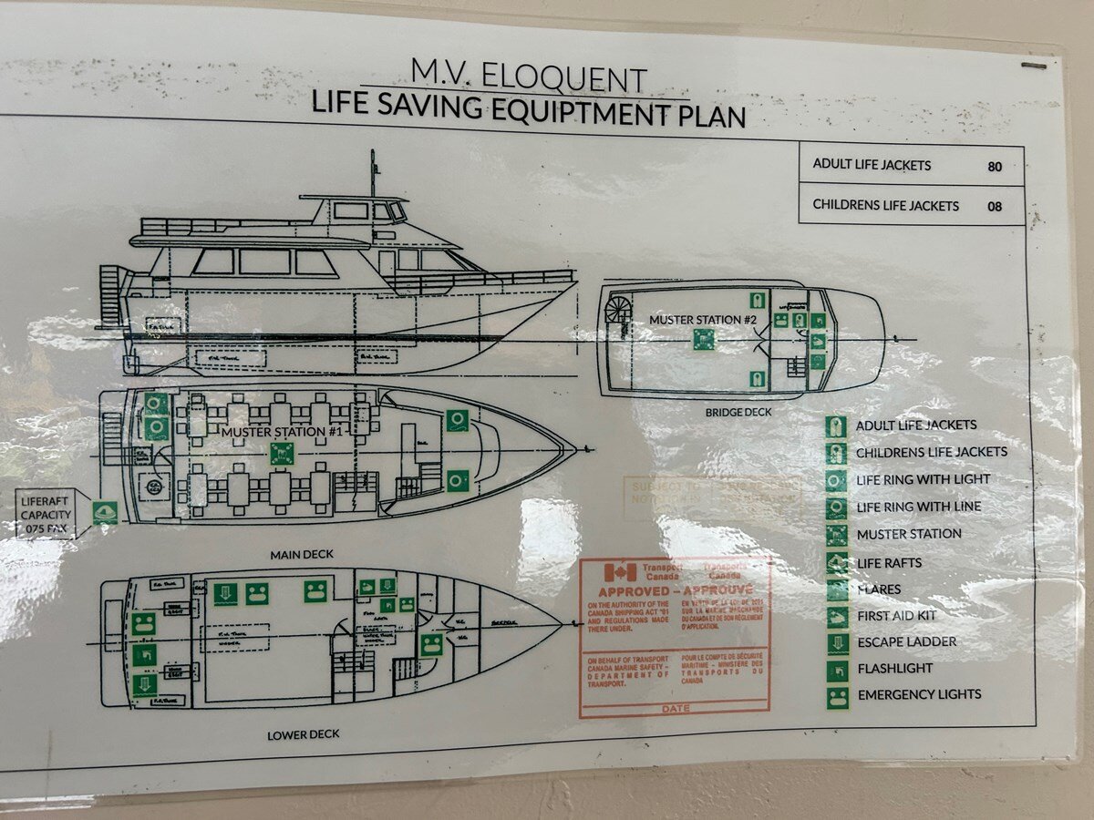 1990-palmer-marine-68-7-ed76b5