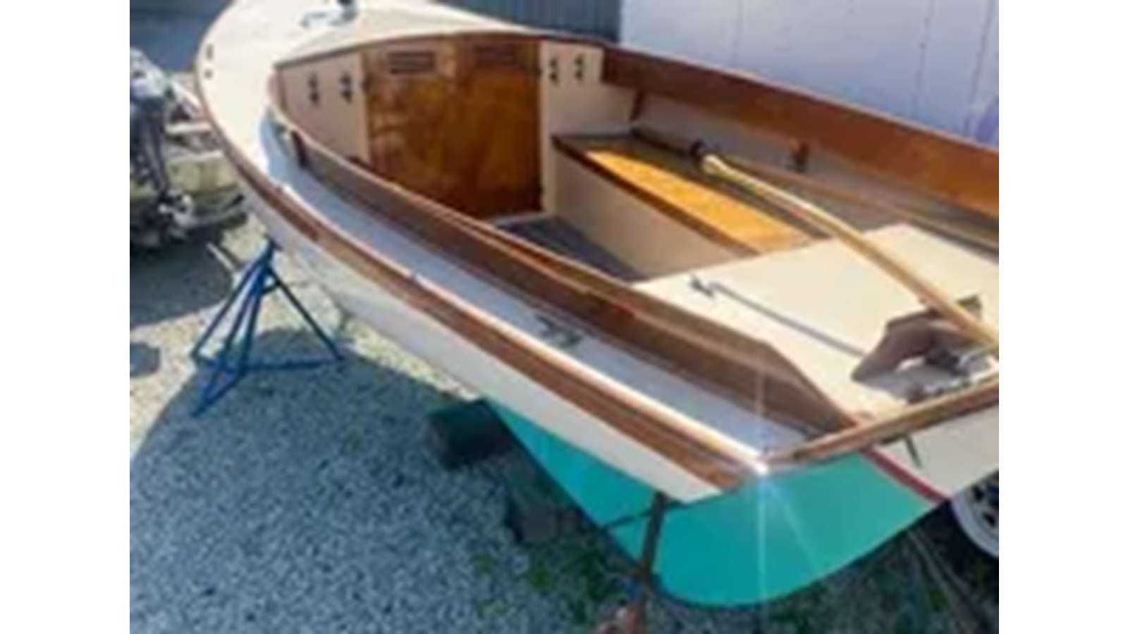 1990-petral-boats-20-3961e5